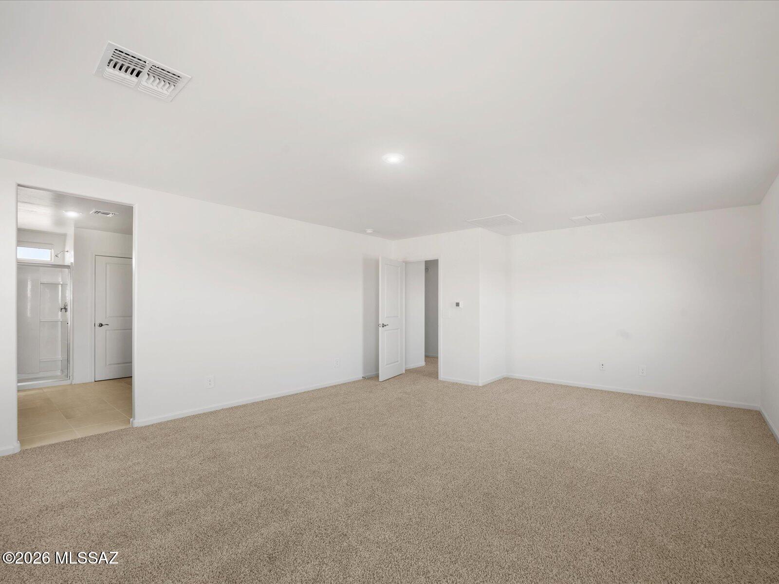 Star Valley Block 4 - Residential