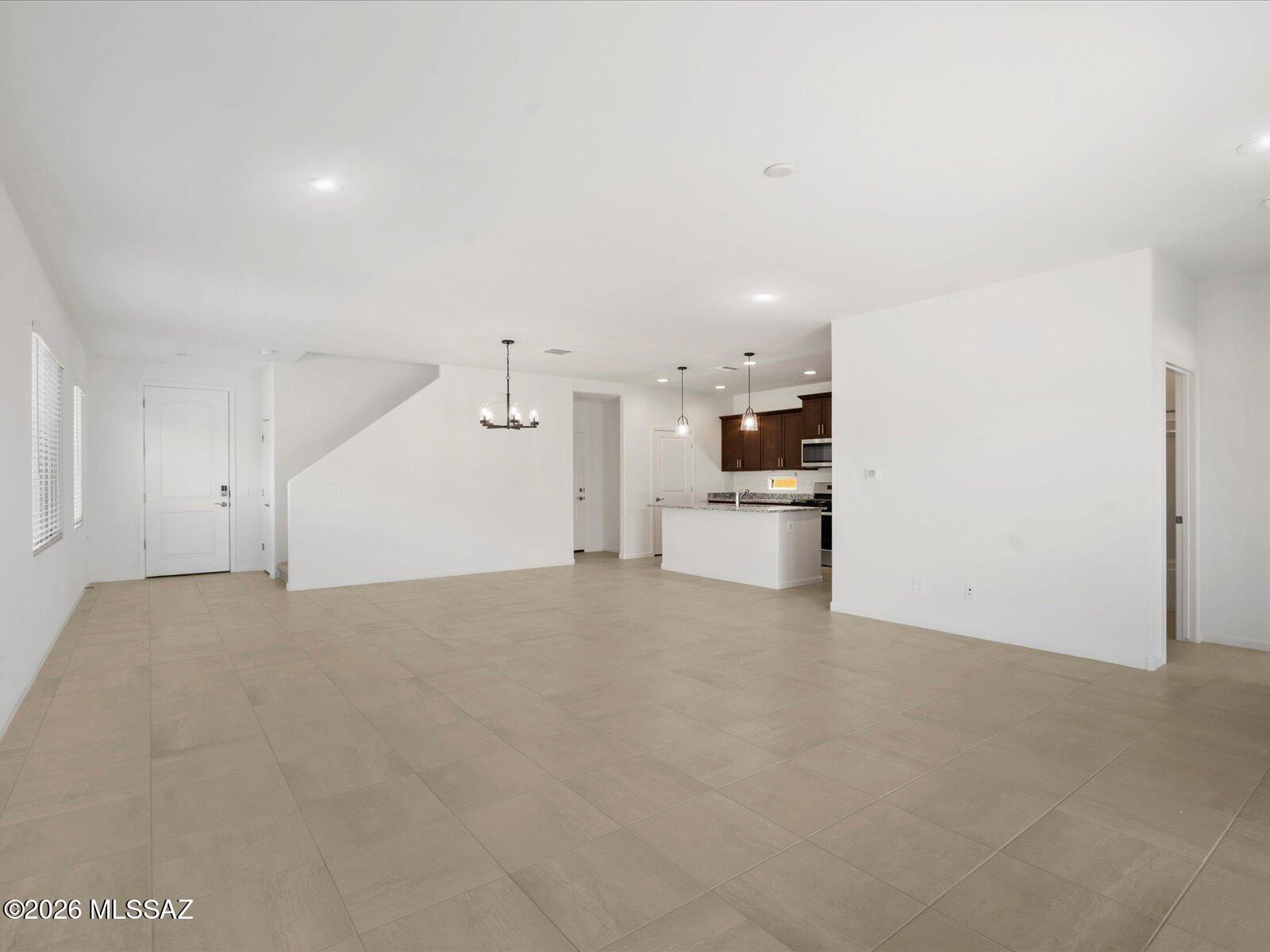 Star Valley Block 4 - Residential