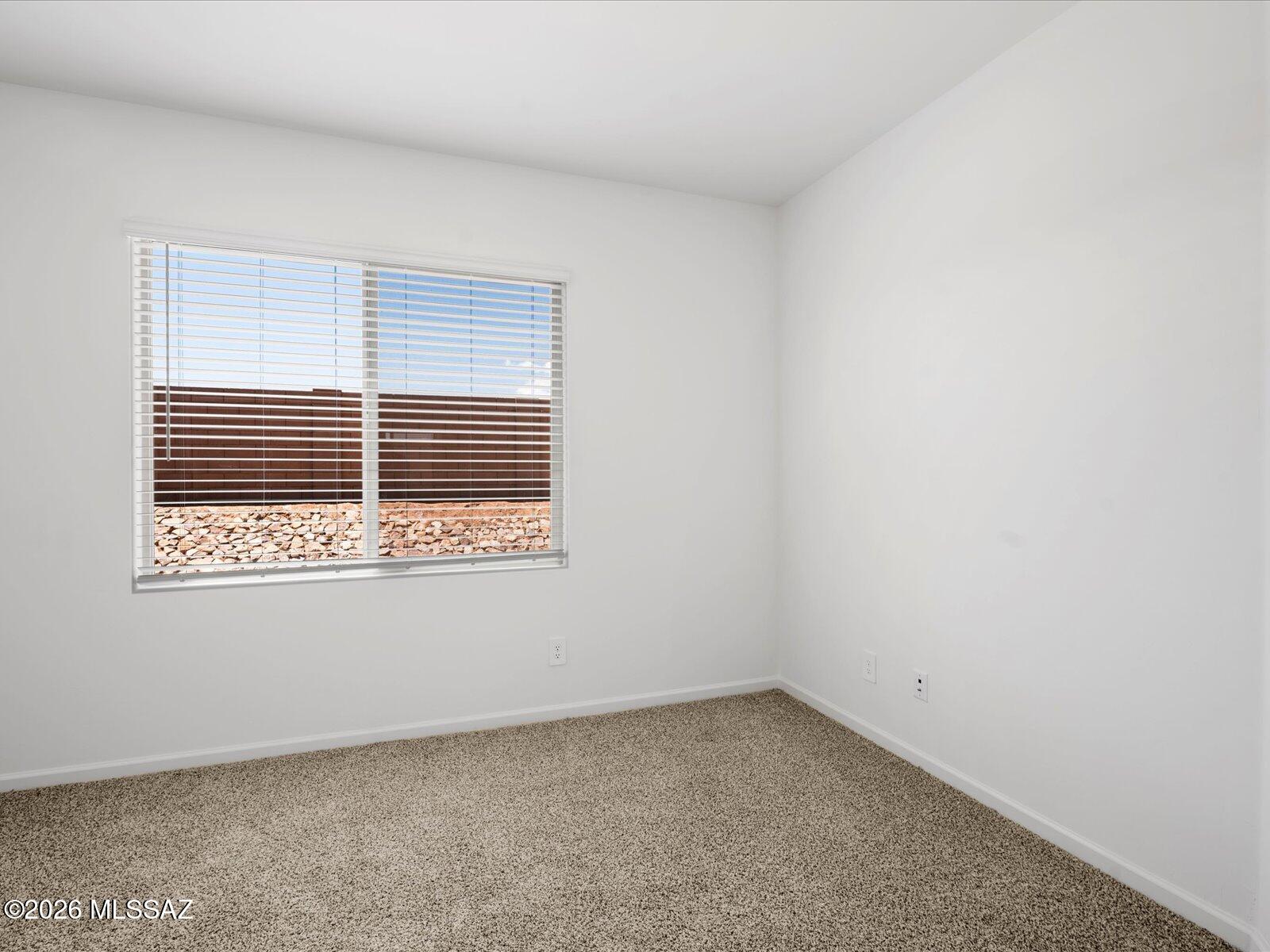 Star Valley Block 4 - Residential