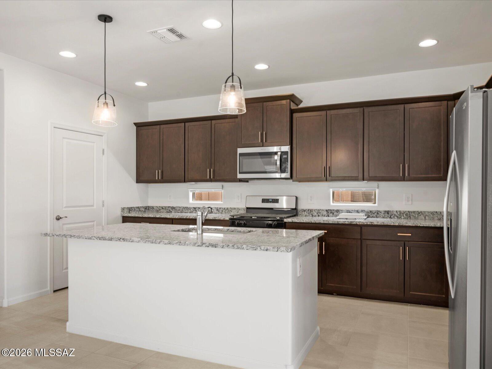 Star Valley Block 4 - Residential