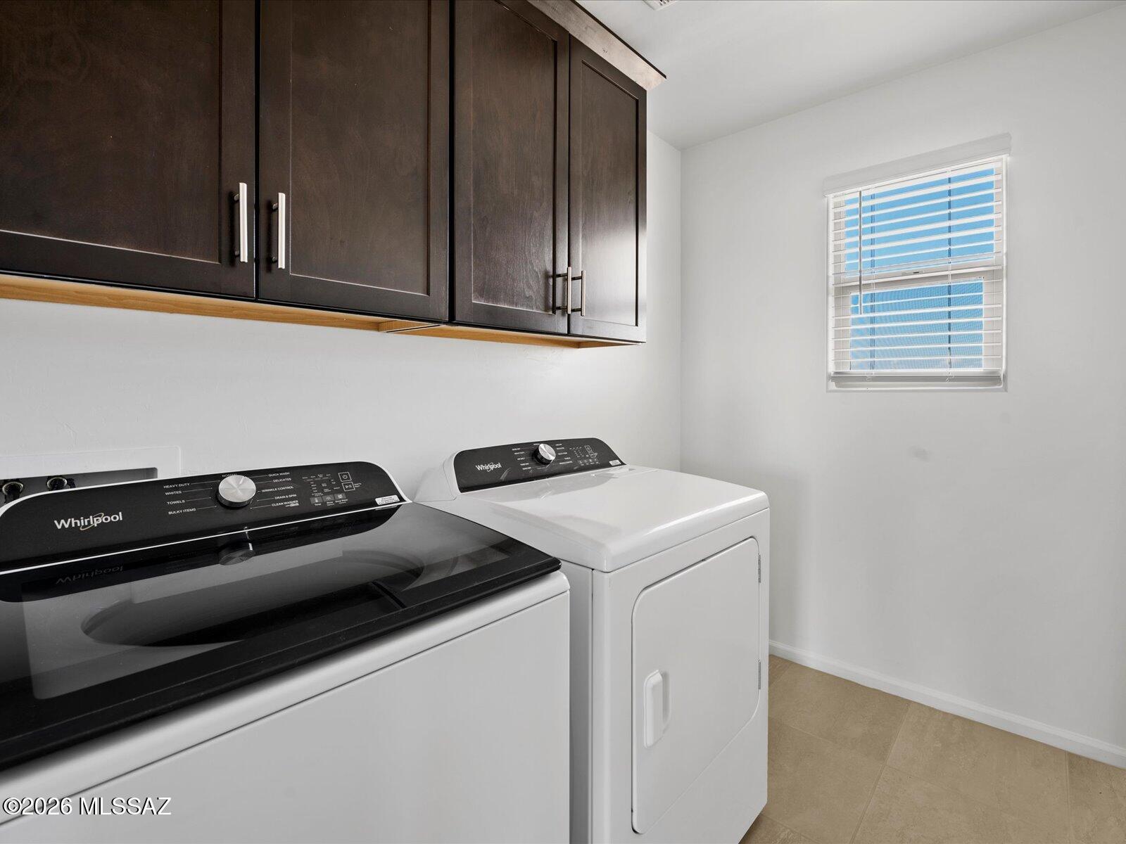 Star Valley Block 4 - Residential