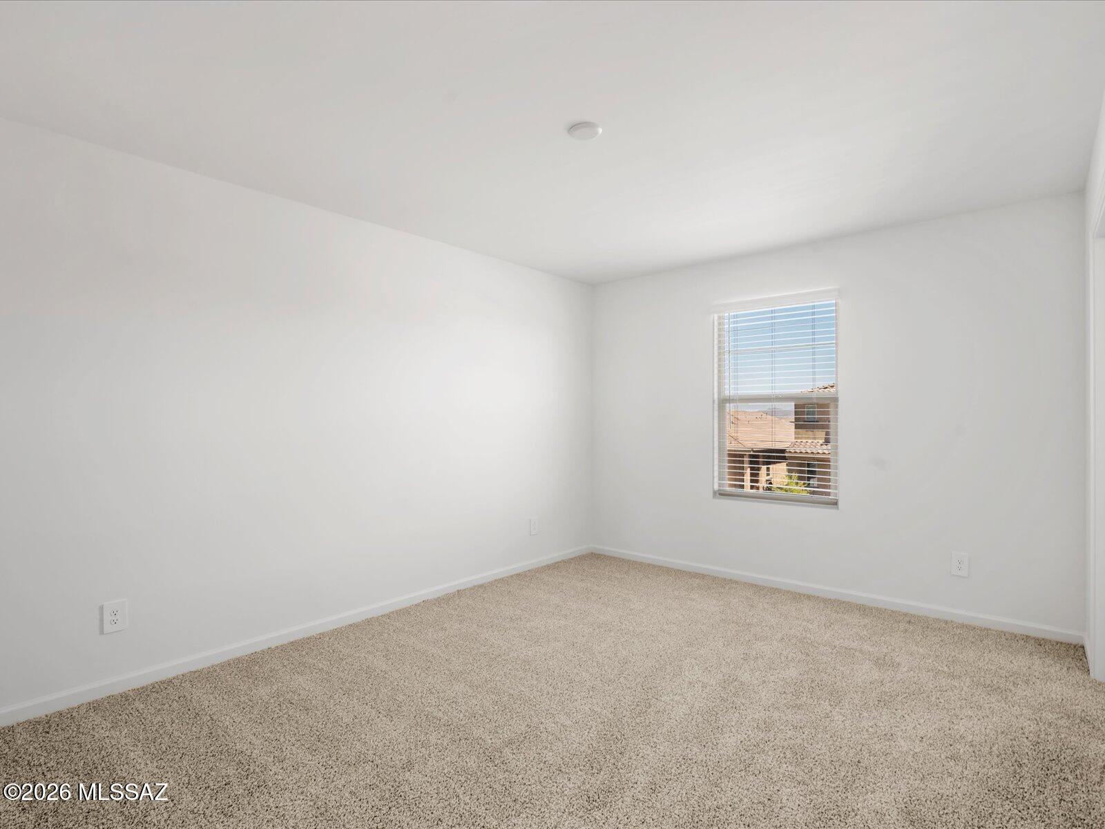 Star Valley Block 4 - Residential