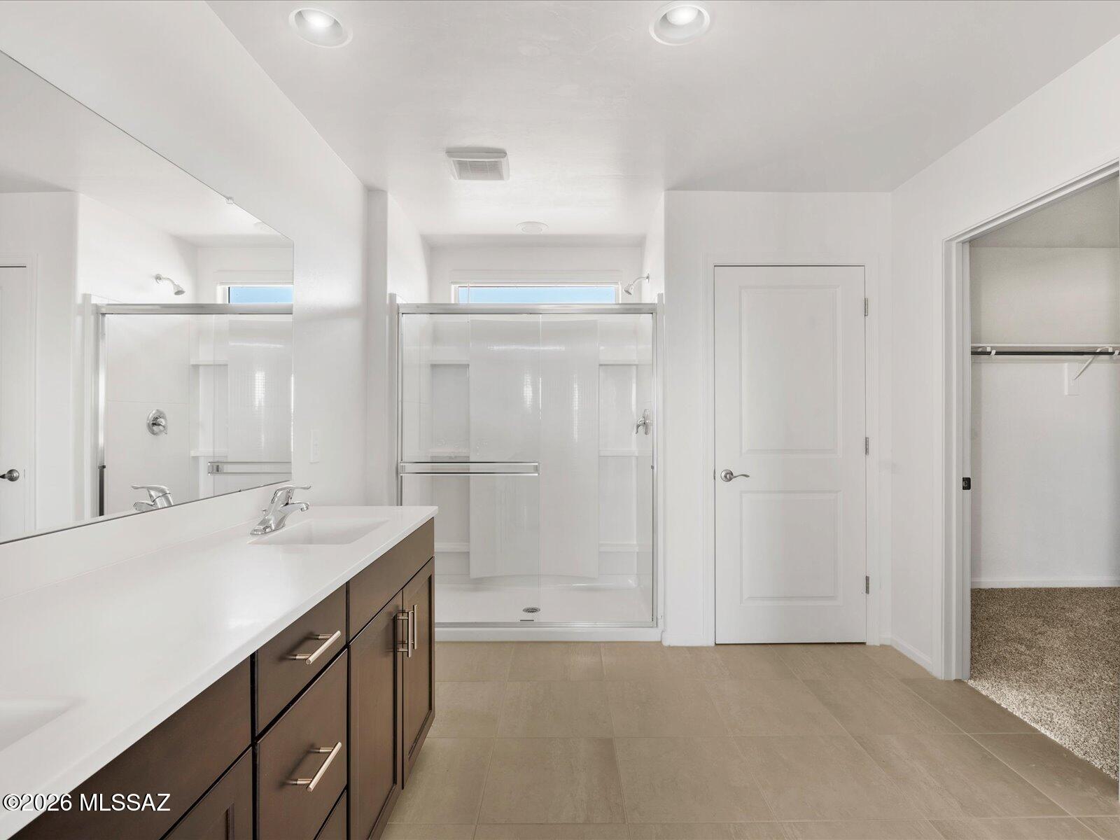 Star Valley Block 4 - Residential