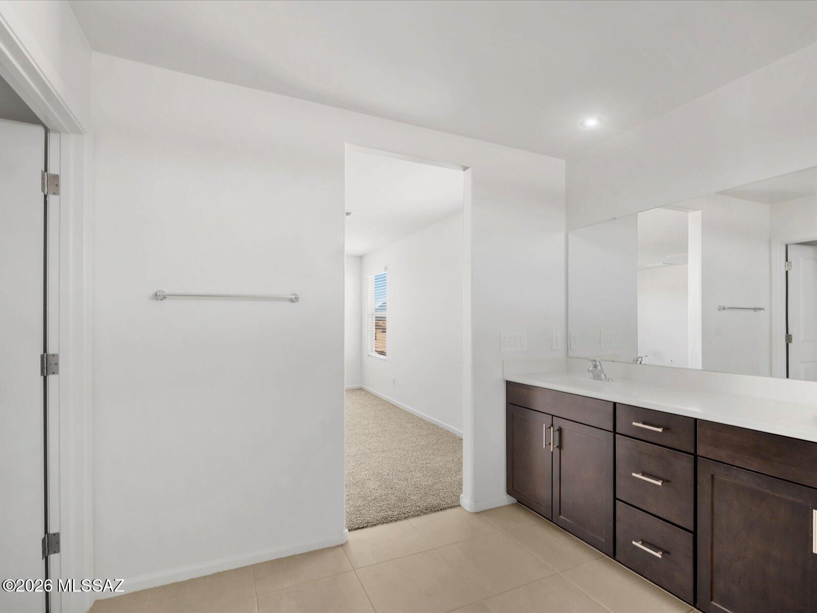 Star Valley Block 4 - Residential