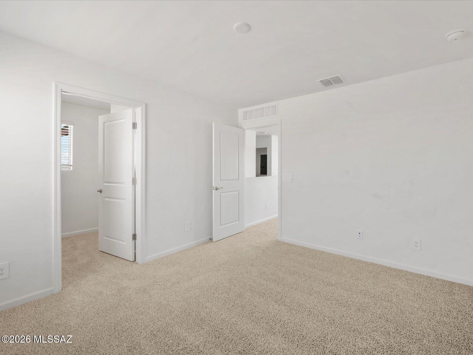 Star Valley Block 4 - Residential