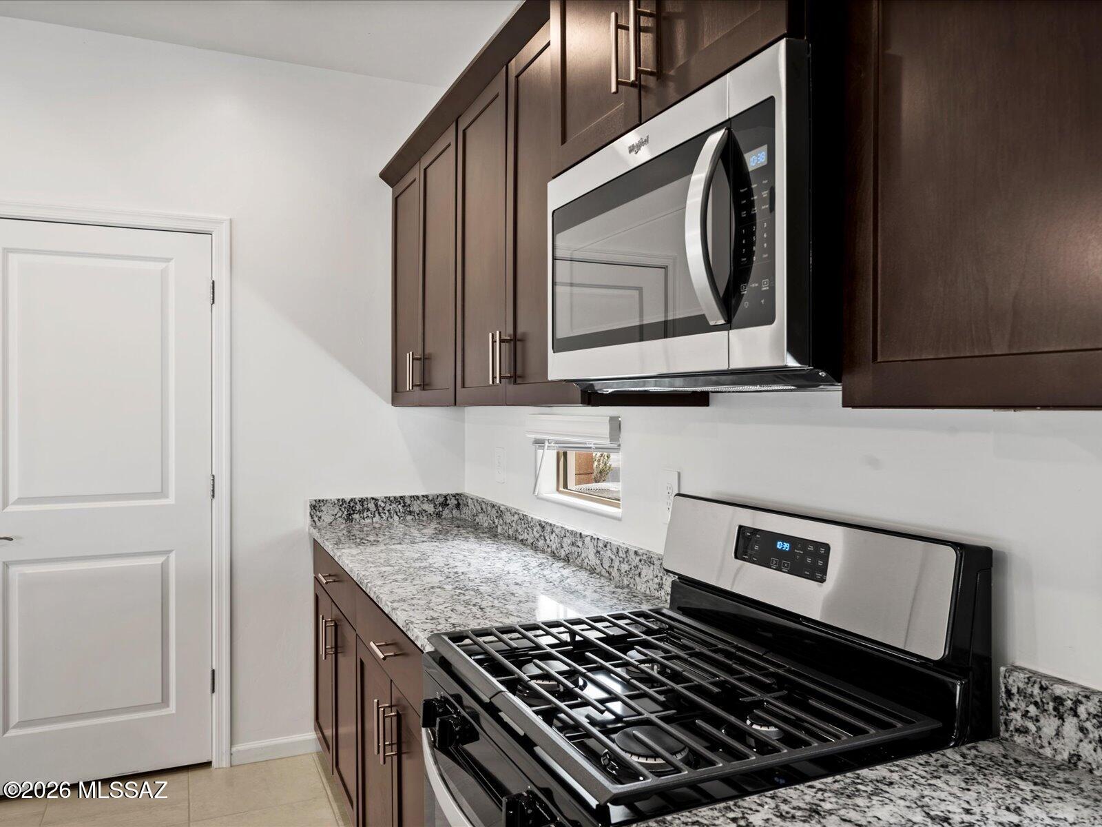 Star Valley Block 4 - Residential