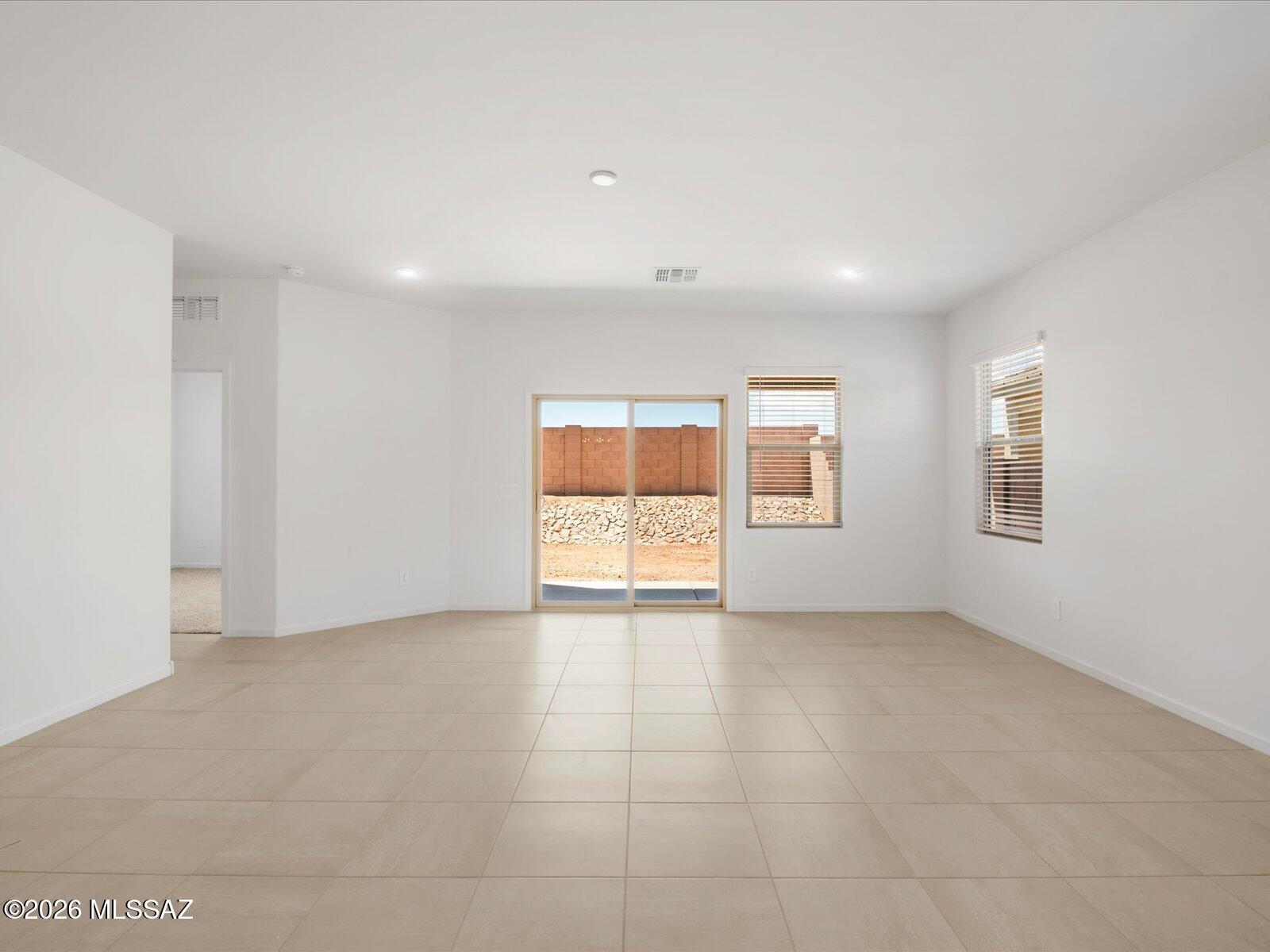 Star Valley Block 4 - Residential