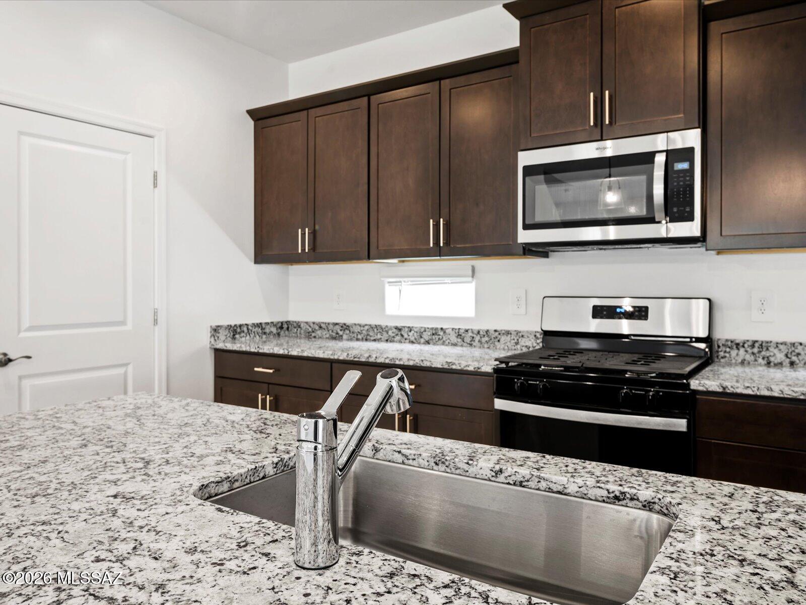 Star Valley Block 4 - Residential