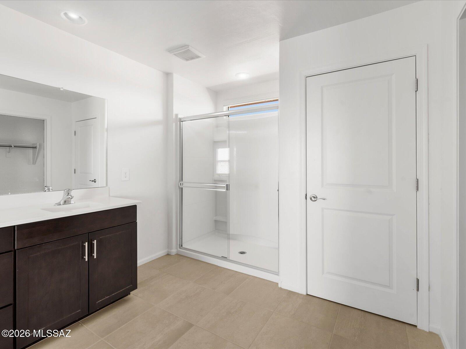 Star Valley Block 4 - Residential