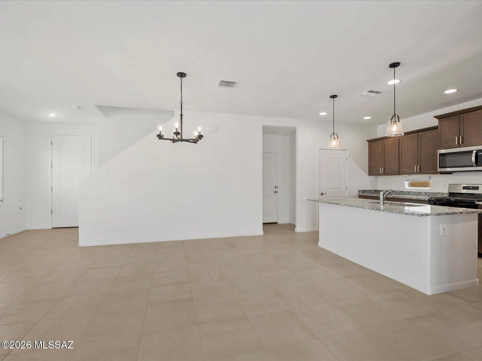 Star Valley Block 4 - Residential