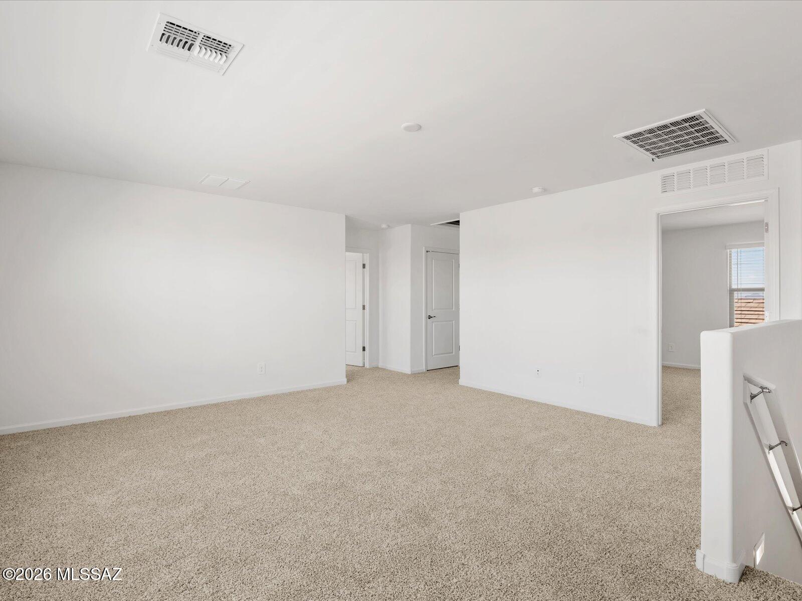 Star Valley Block 4 - Residential