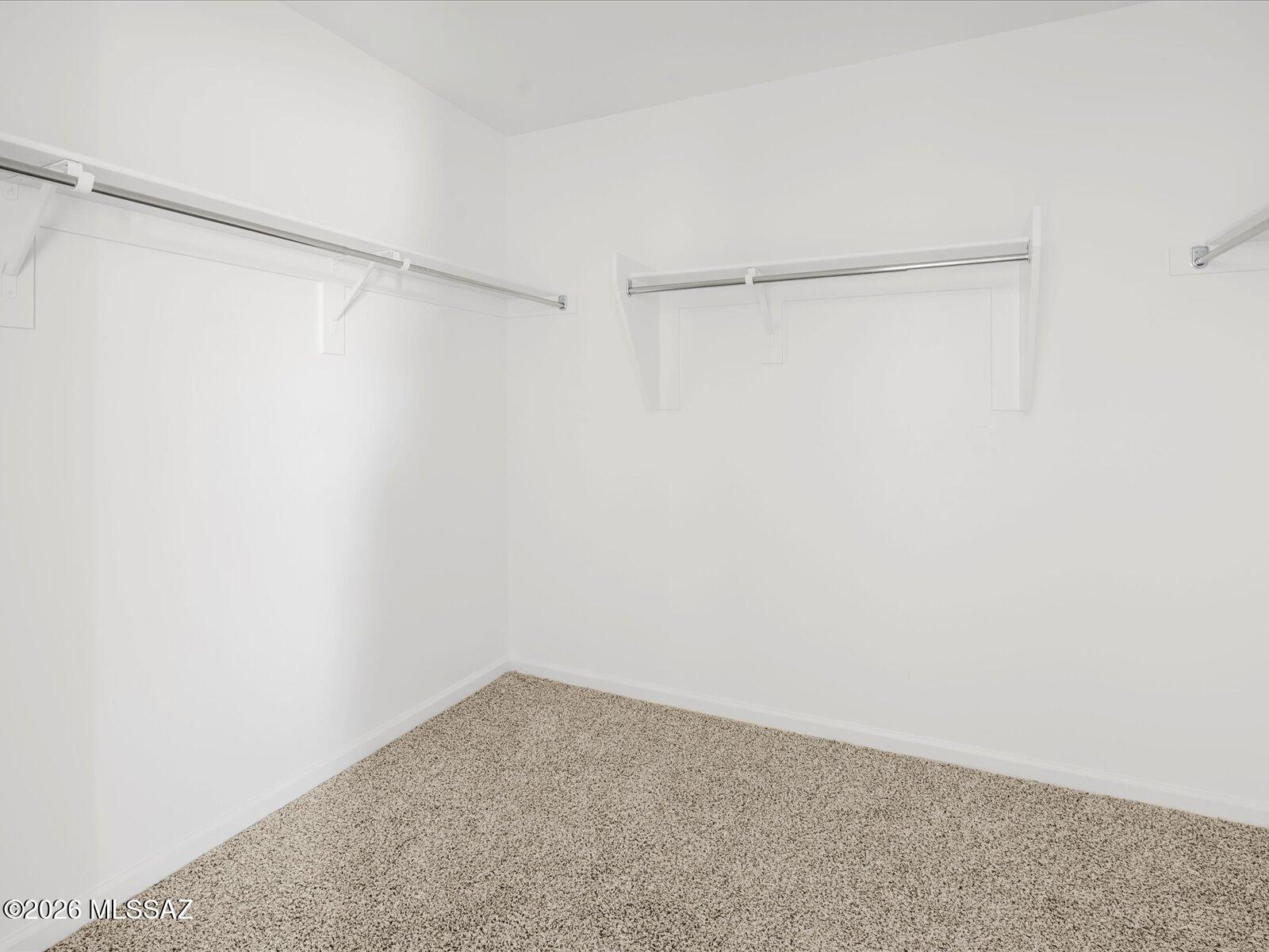 Star Valley Block 4 - Residential