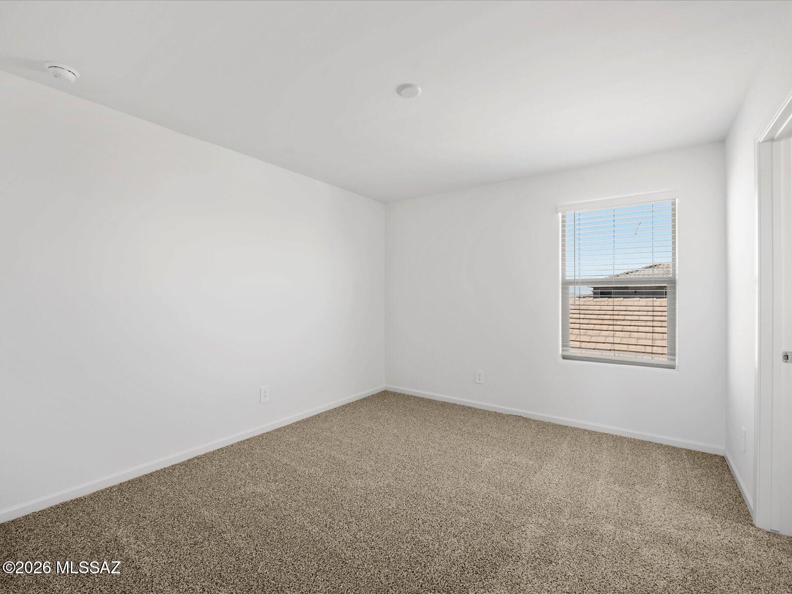 Star Valley Block 4 - Residential