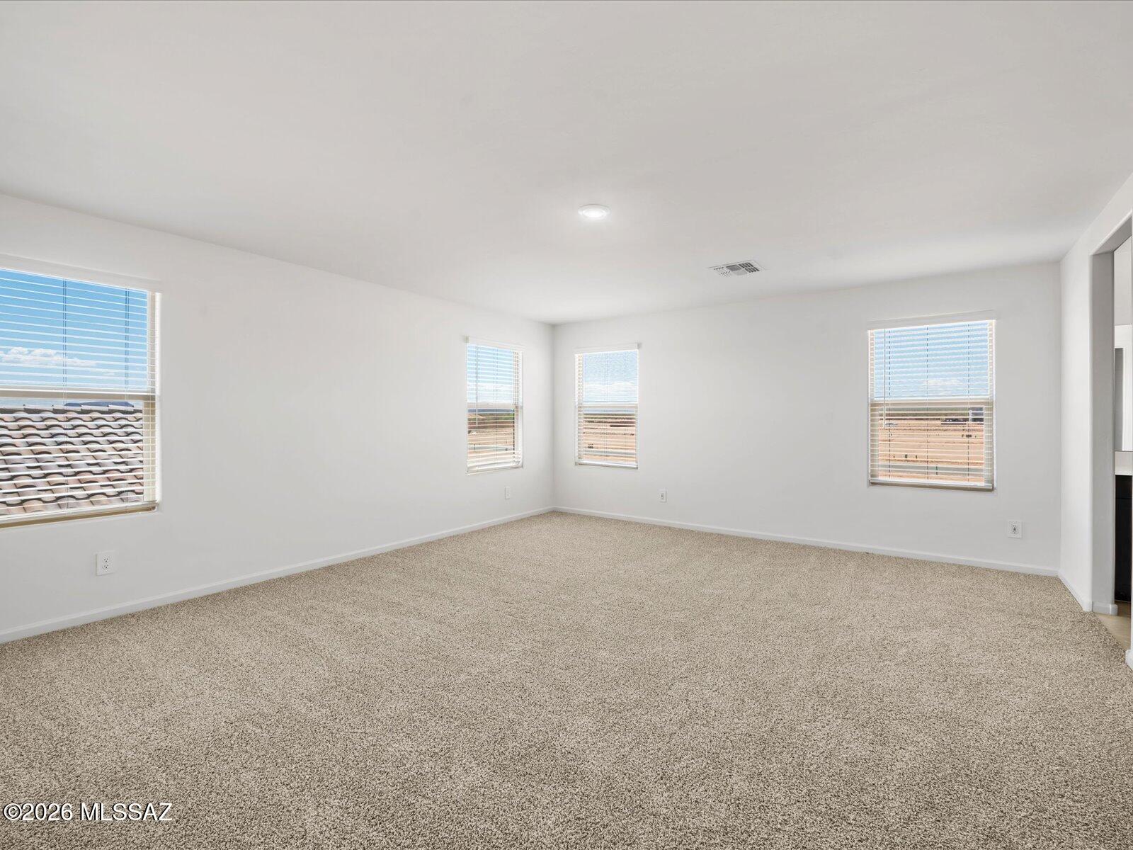 Star Valley Block 4 - Residential