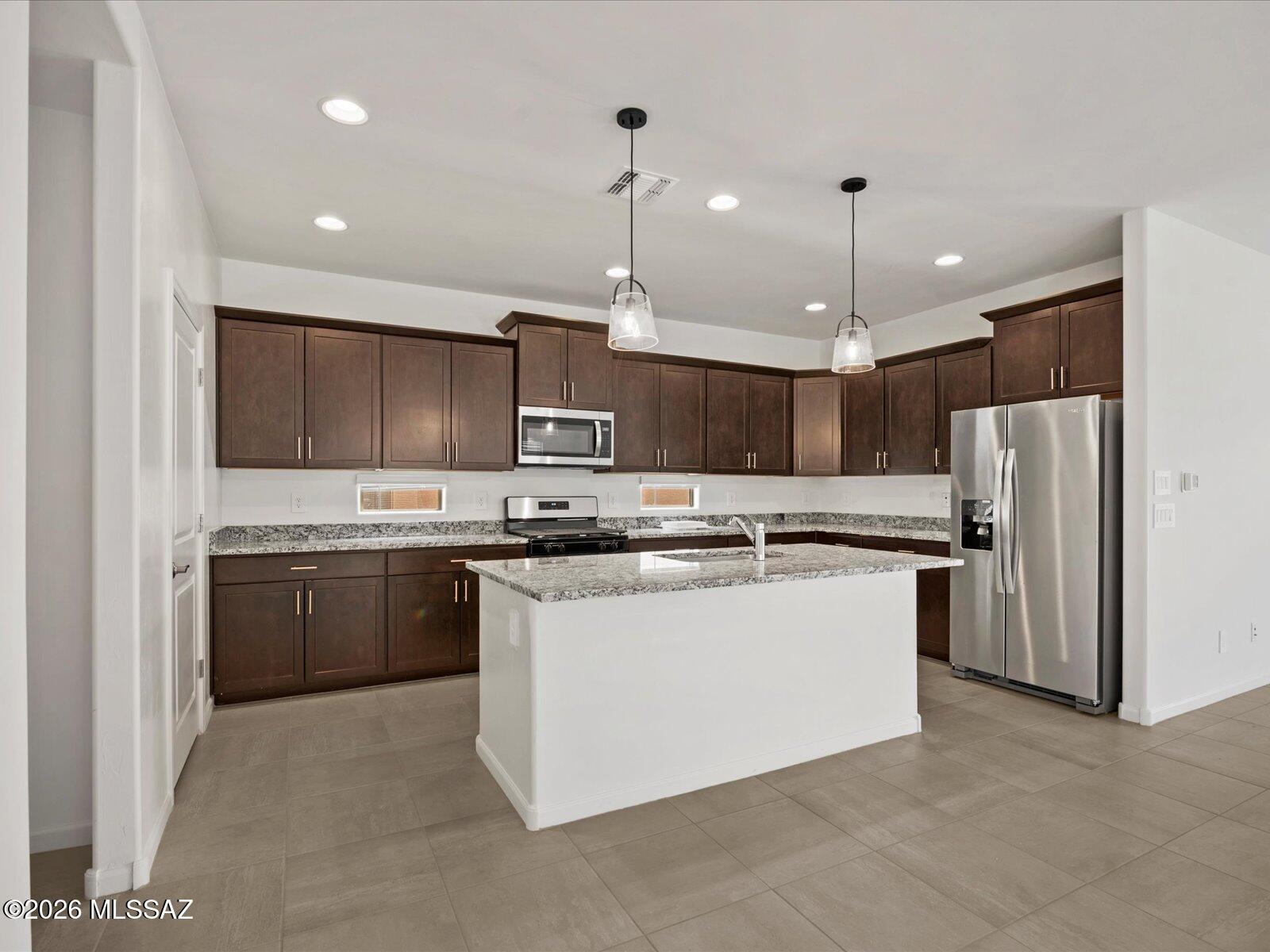 Star Valley Block 4 - Residential