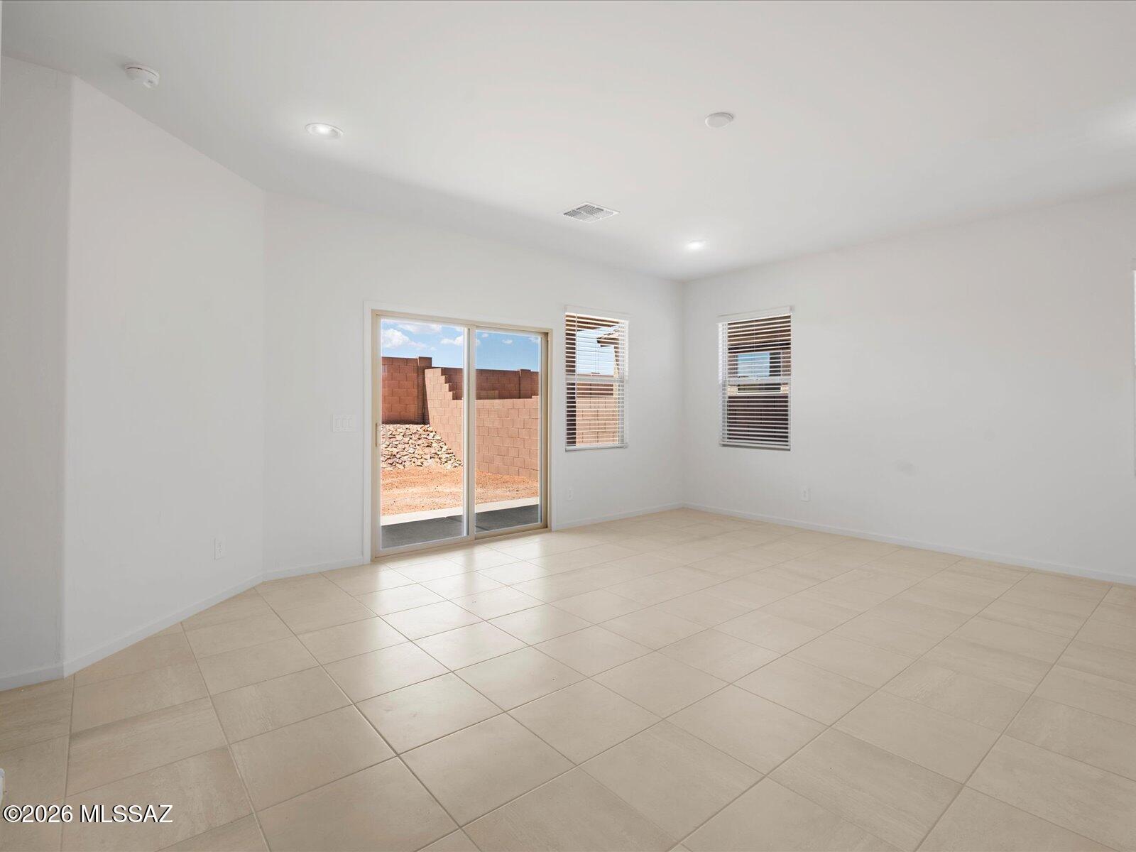 Star Valley Block 4 - Residential