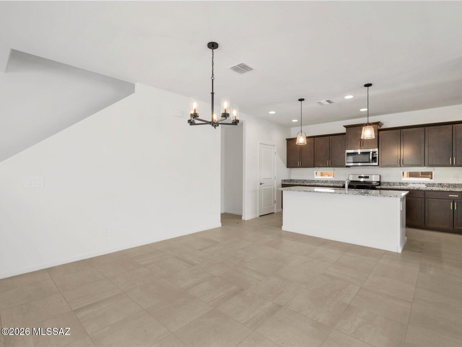 Star Valley Block 4 - Residential
