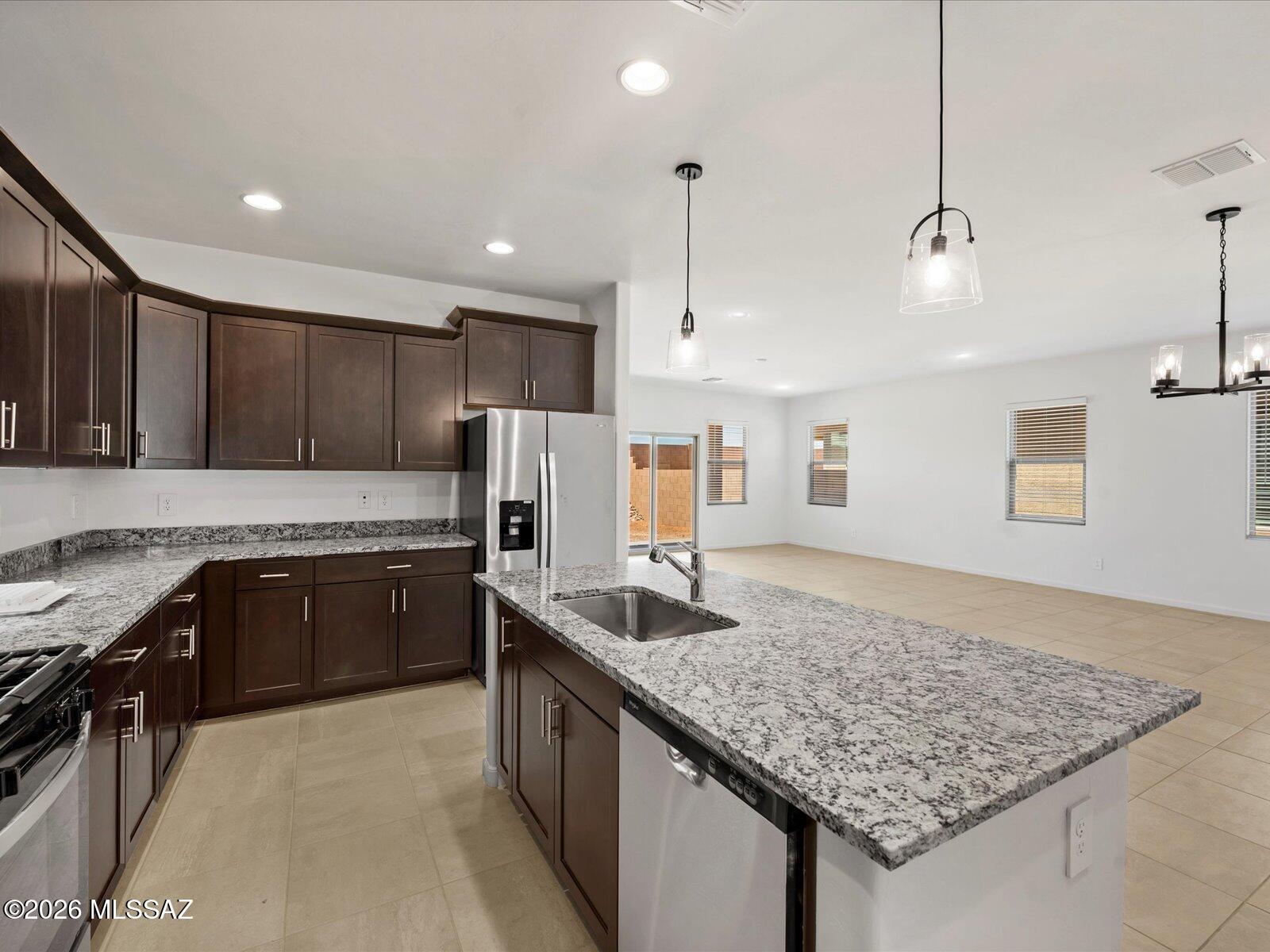 Star Valley Block 4 - Residential