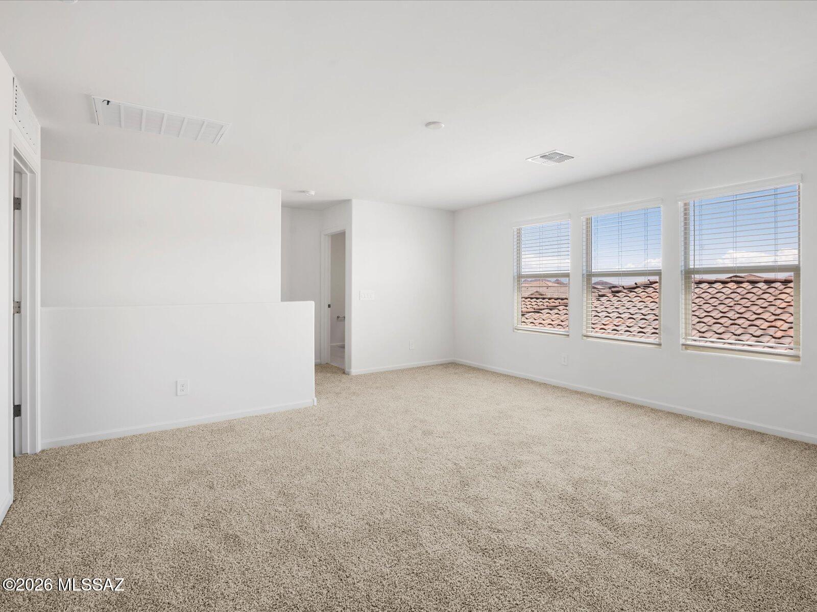 Star Valley Block 4 - Residential