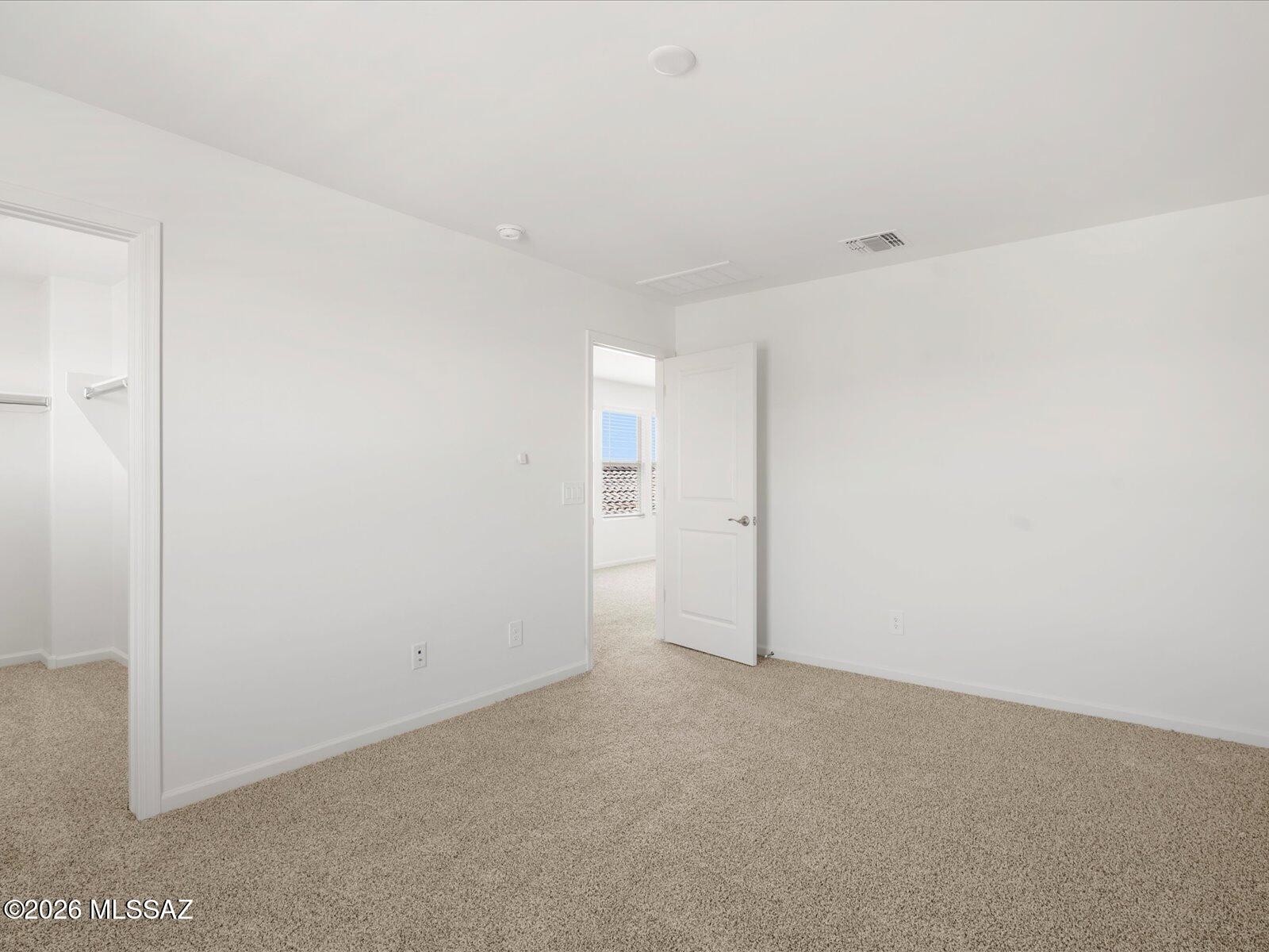 Star Valley Block 4 - Residential