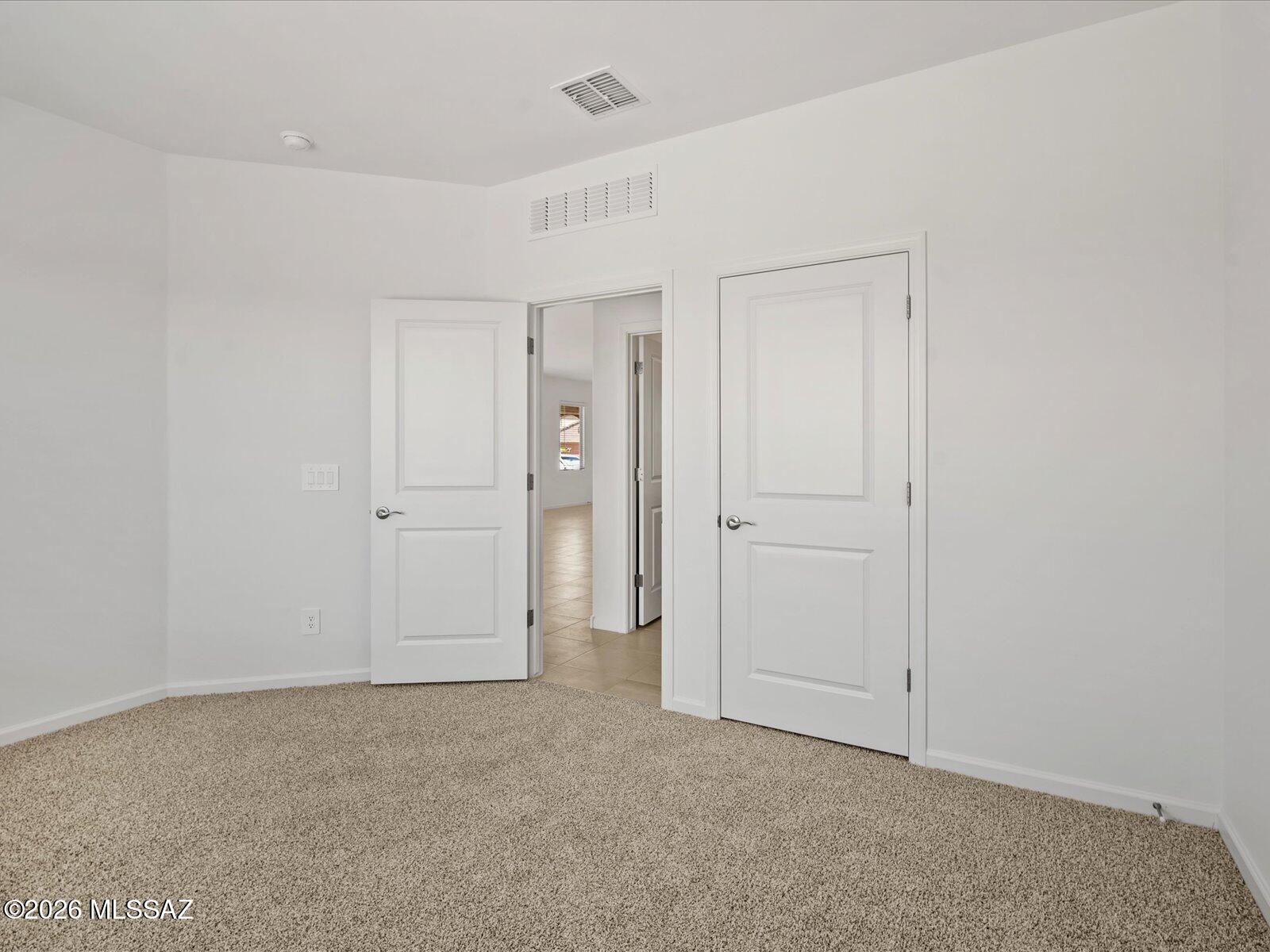 Star Valley Block 4 - Residential