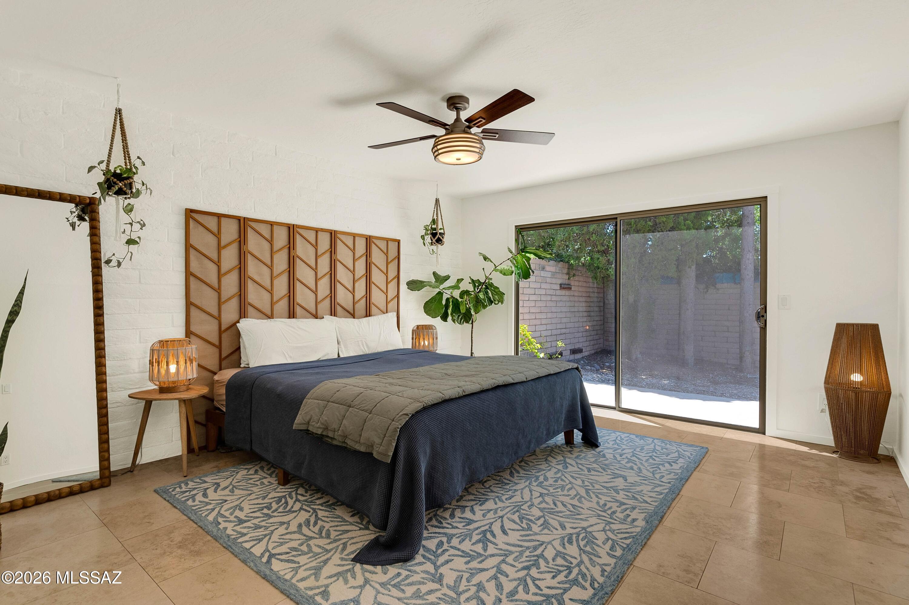 Catalina Del Rey (1-179) - Residential