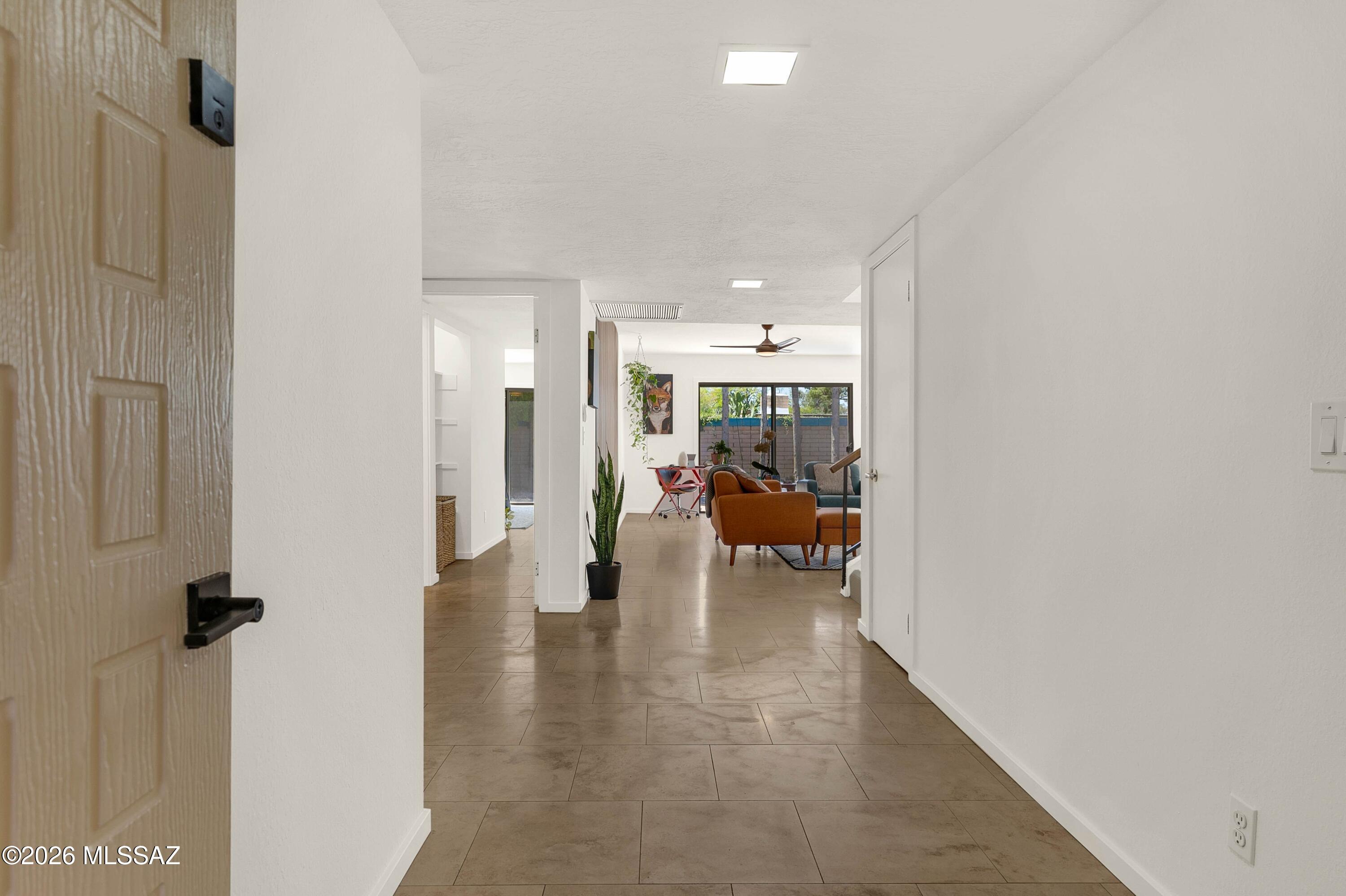 Catalina Del Rey (1-179) - Residential