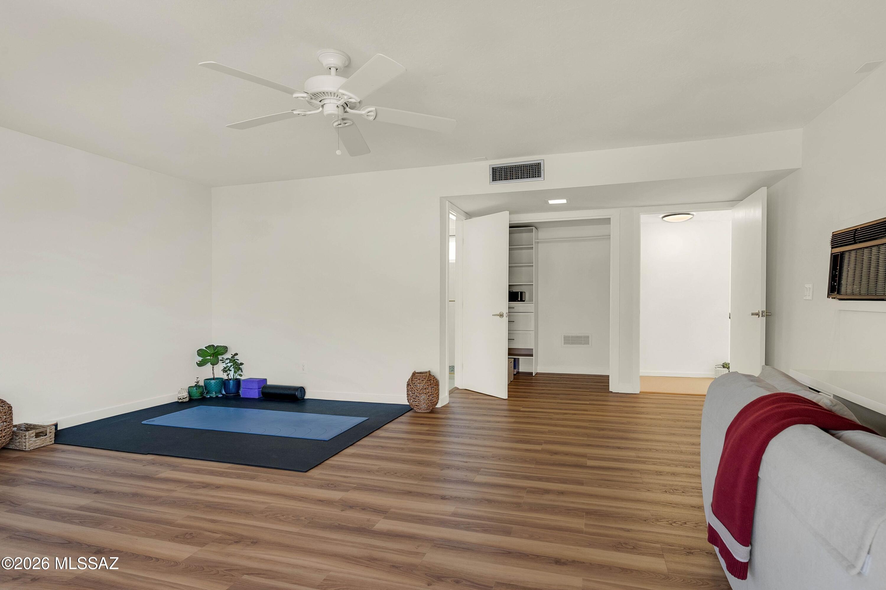 Catalina Del Rey (1-179) - Residential