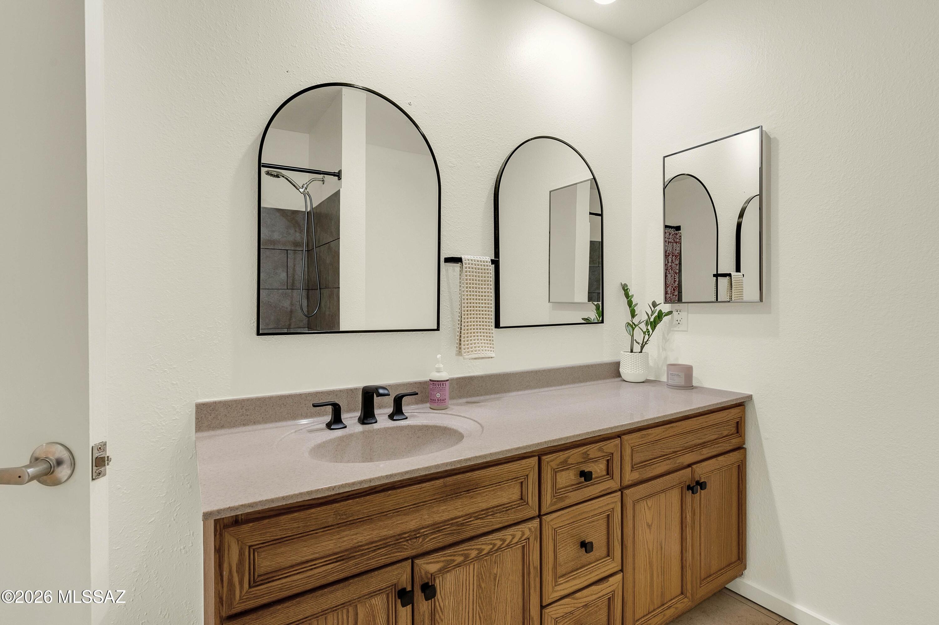 Catalina Del Rey (1-179) - Residential