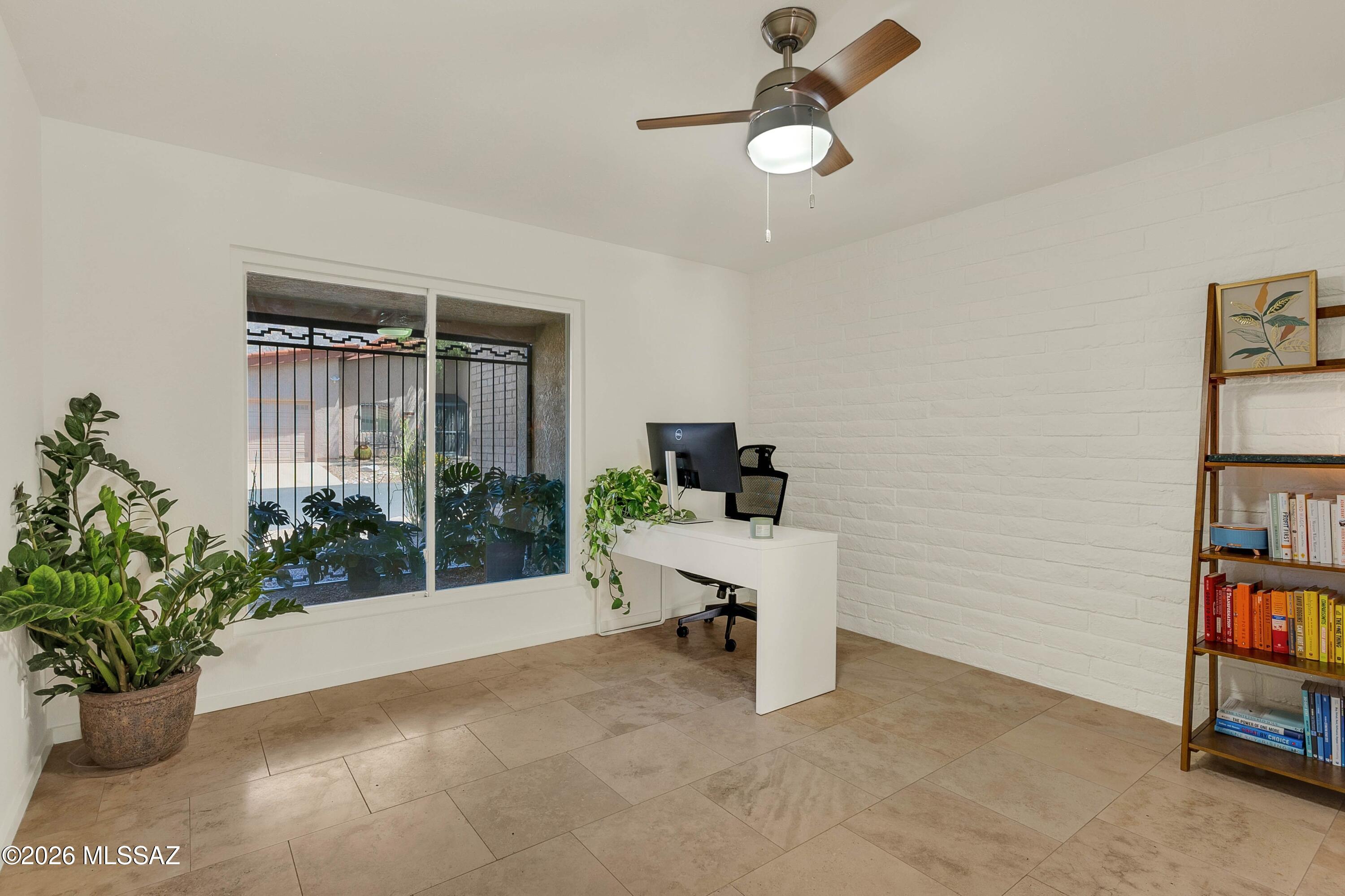 Catalina Del Rey (1-179) - Residential