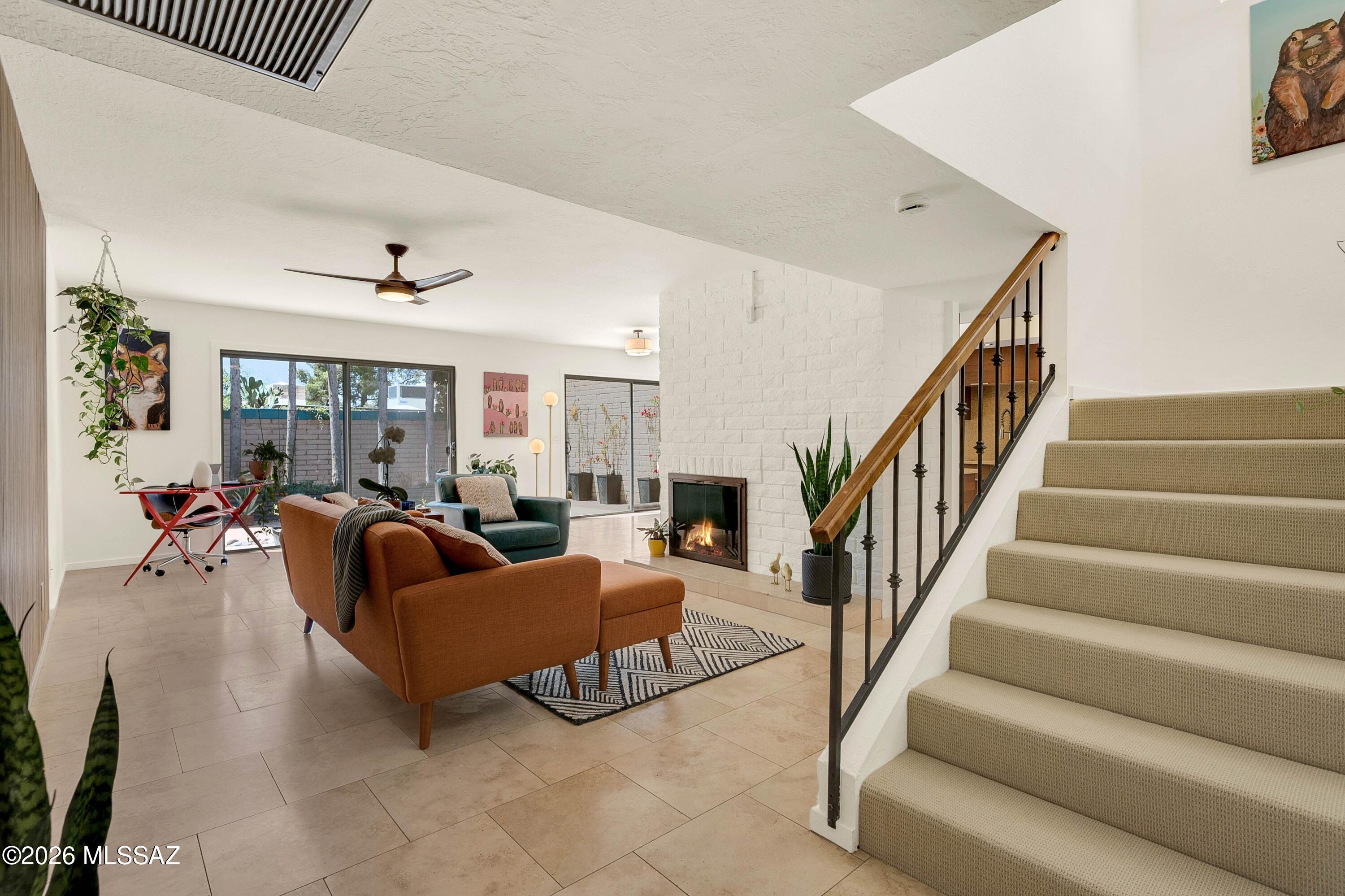 Catalina Del Rey (1-179) - Residential