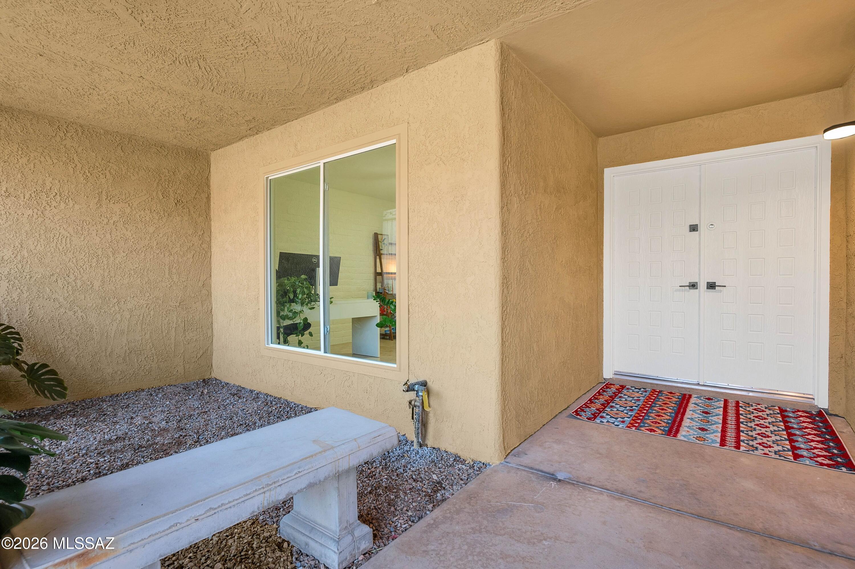 Catalina Del Rey (1-179) - Residential
