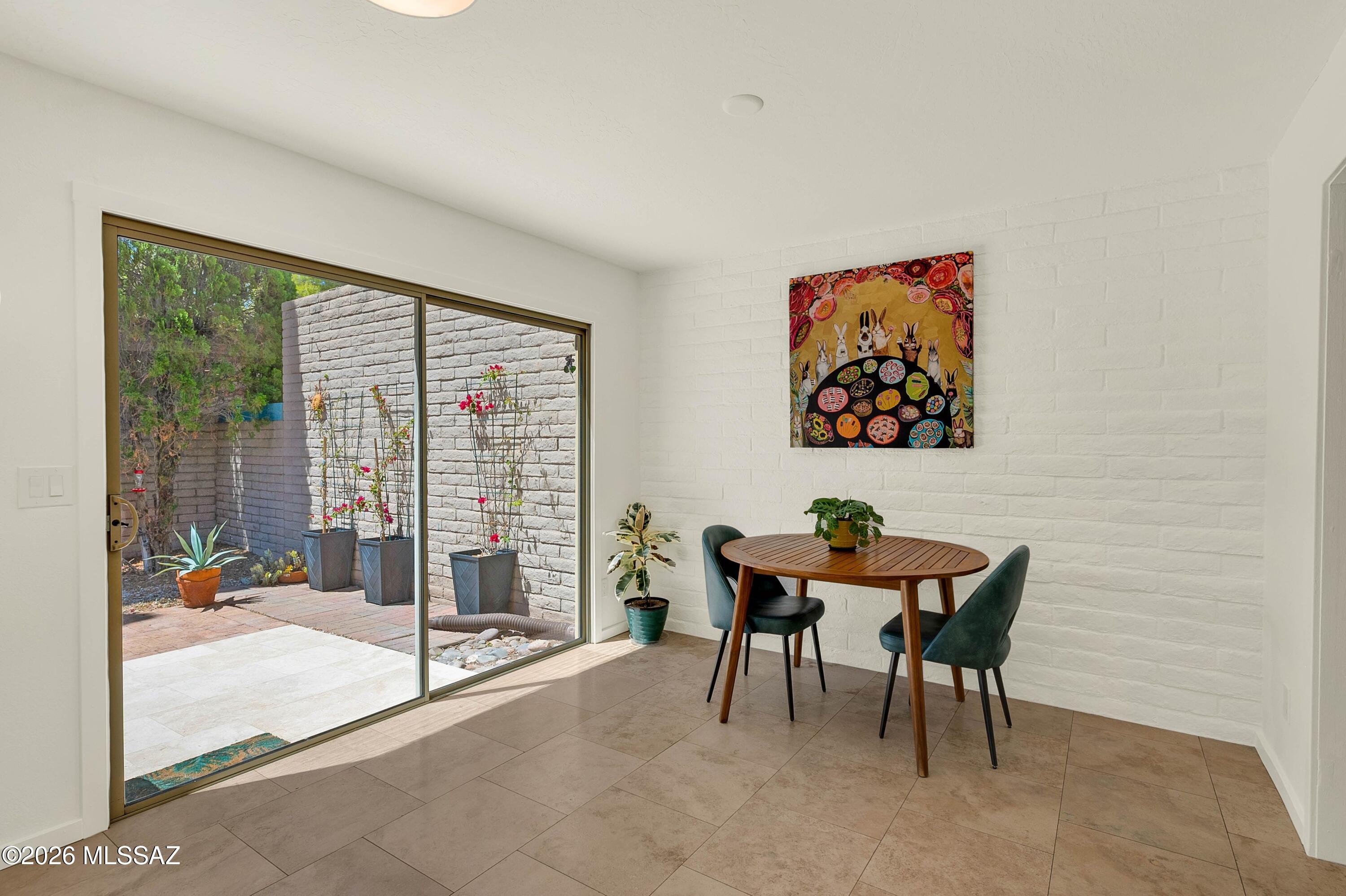 Catalina Del Rey (1-179) - Residential