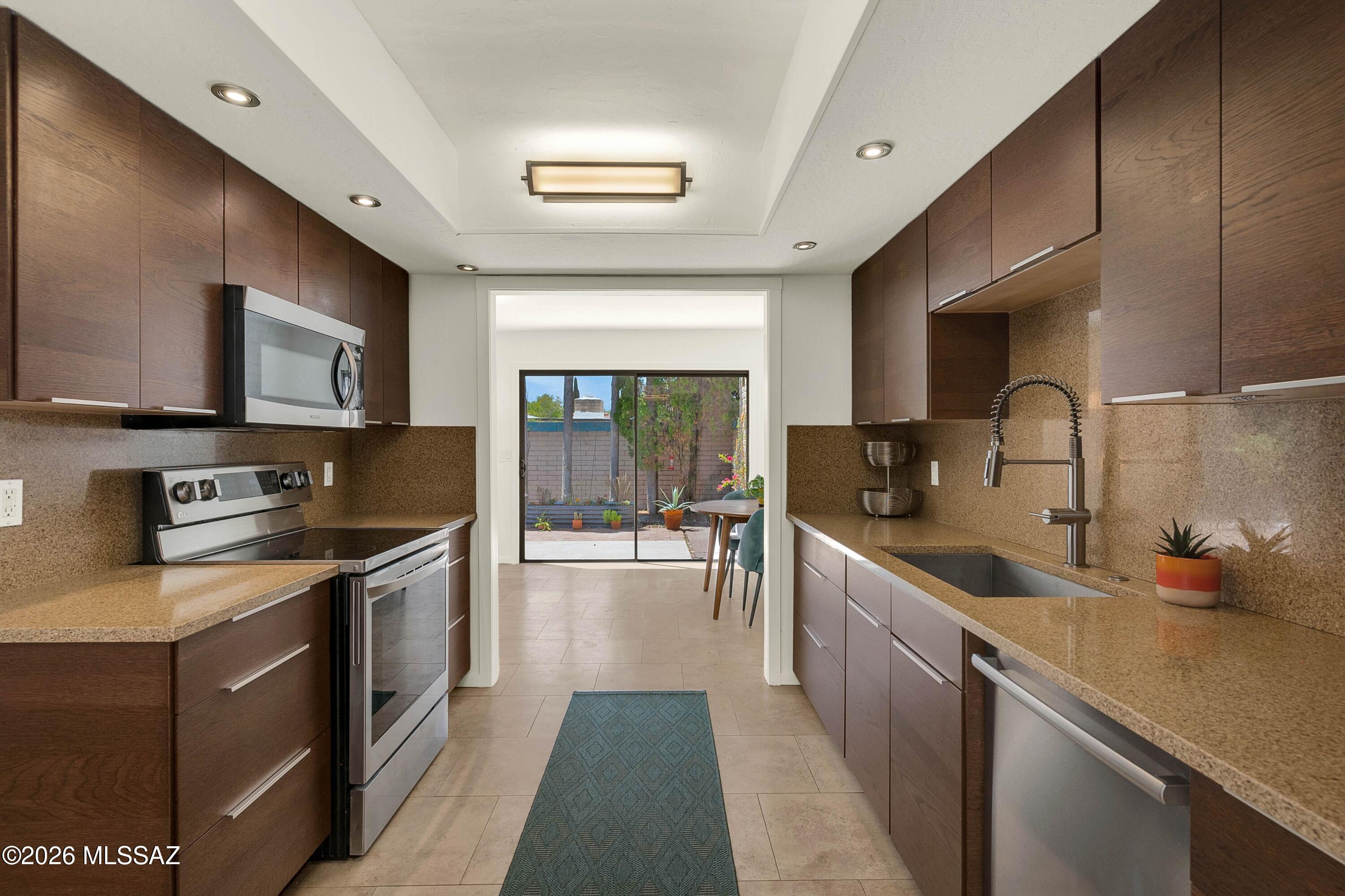 Catalina Del Rey (1-179) - Residential