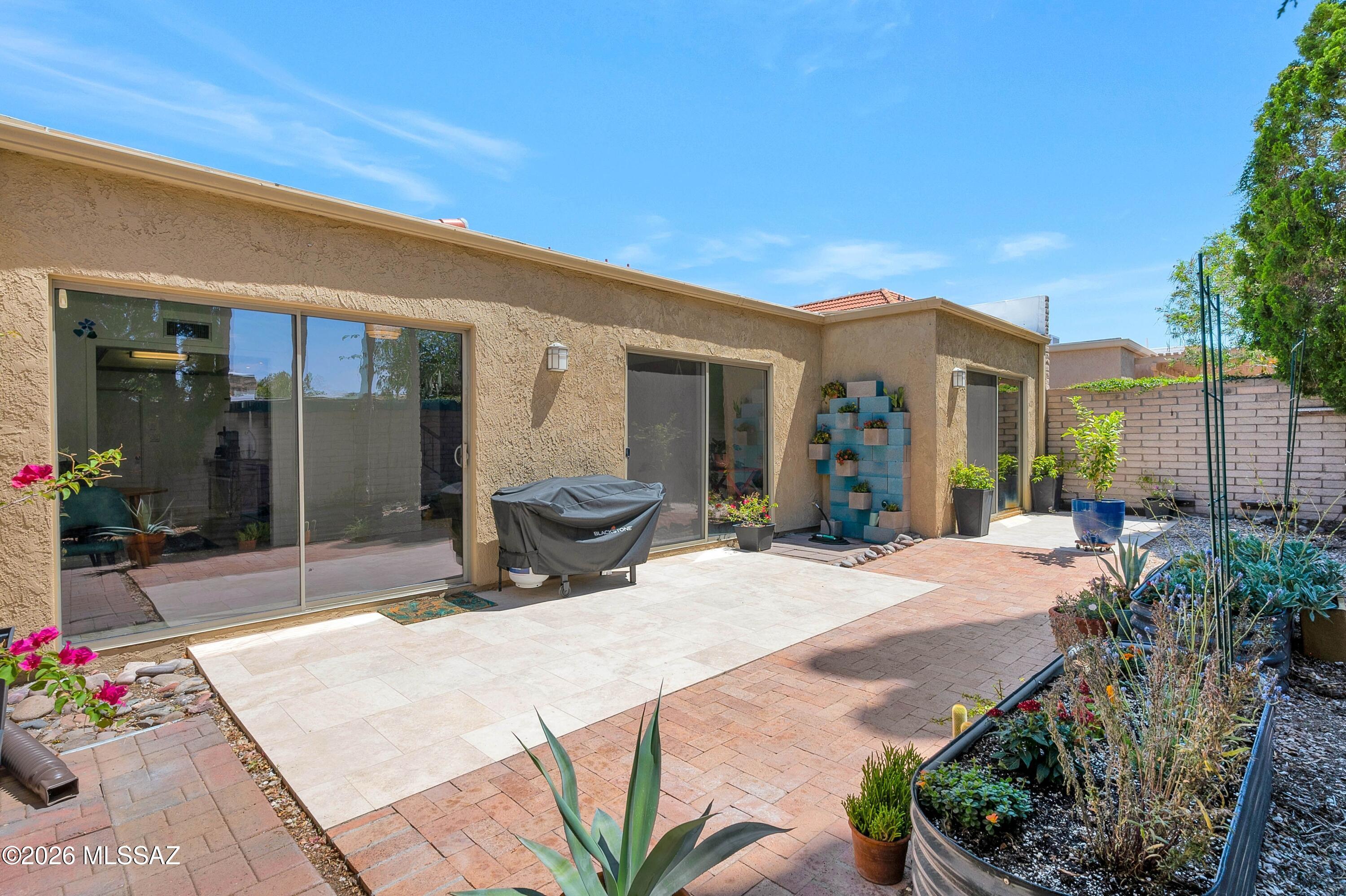 Catalina Del Rey (1-179) - Residential