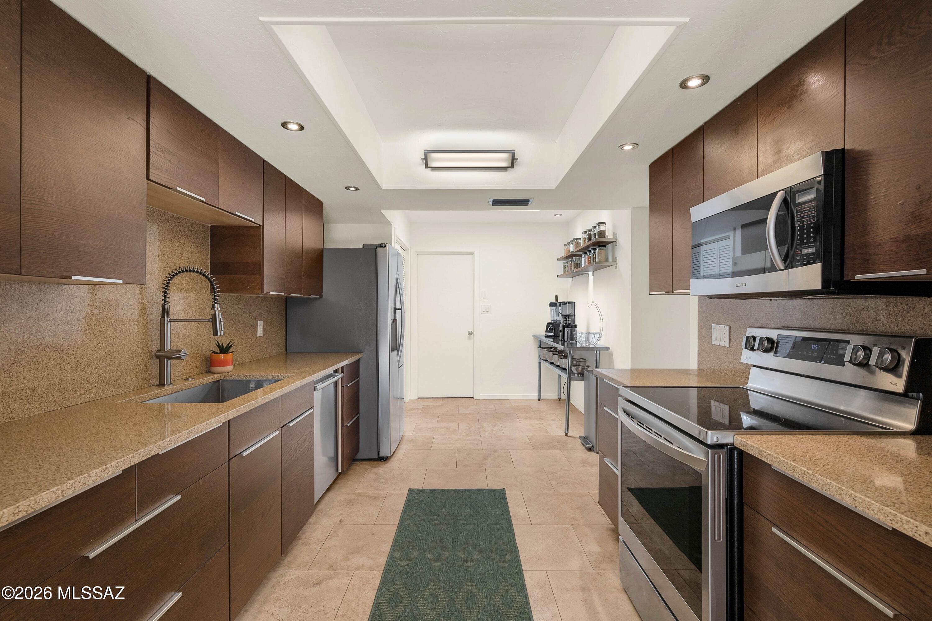 Catalina Del Rey (1-179) - Residential