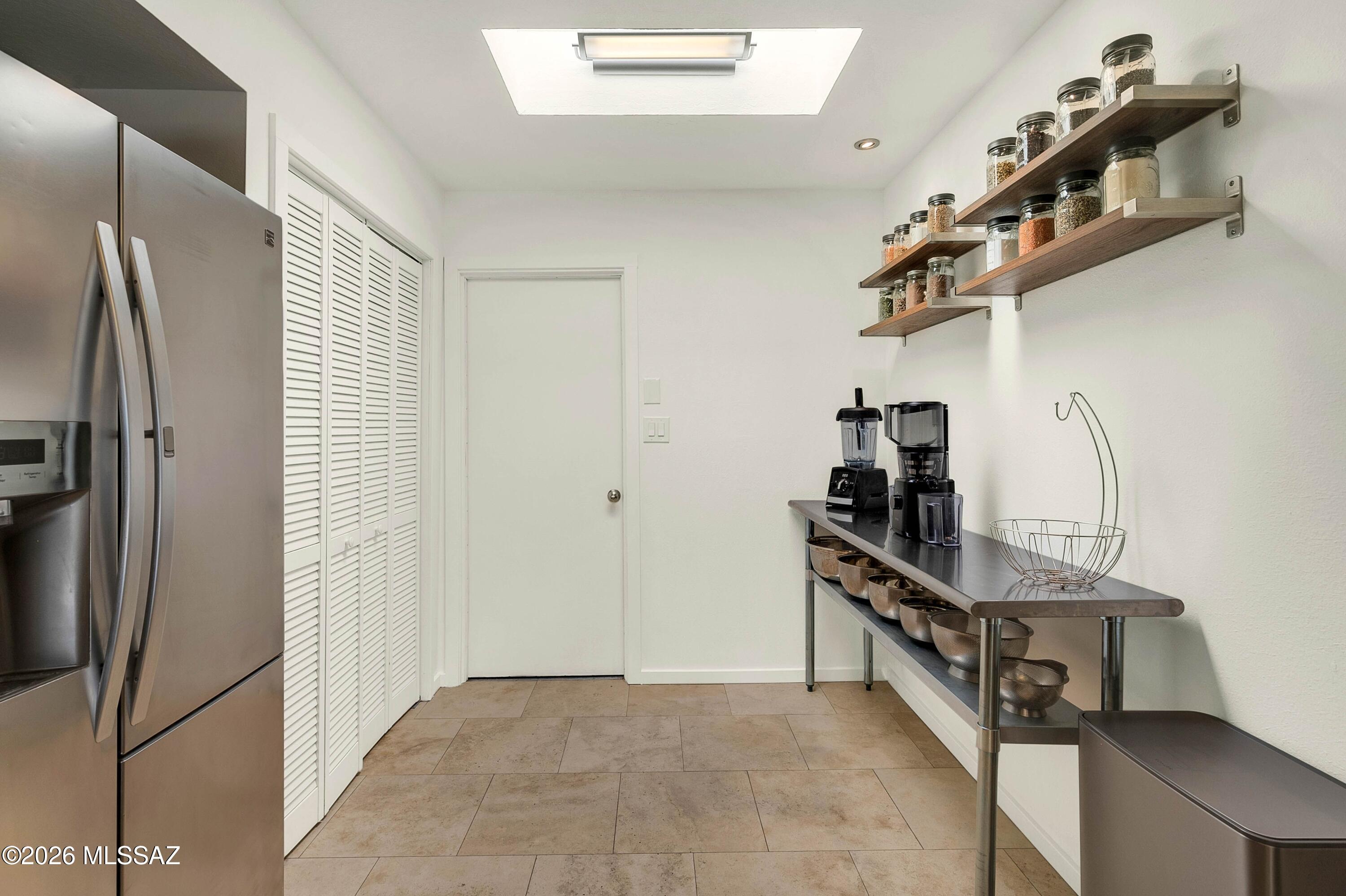 Catalina Del Rey (1-179) - Residential