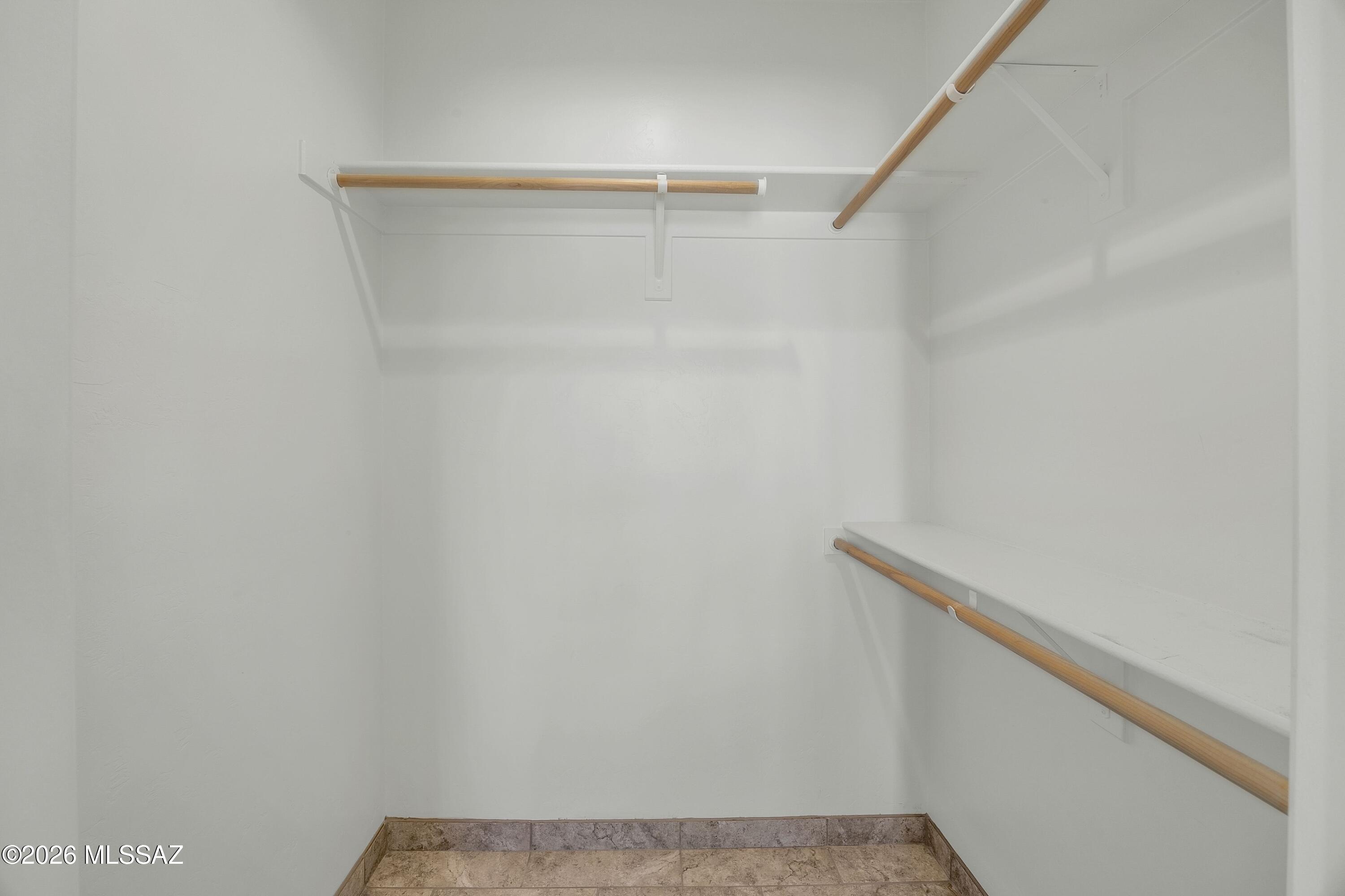 Canada Vista (1-62) - Residential