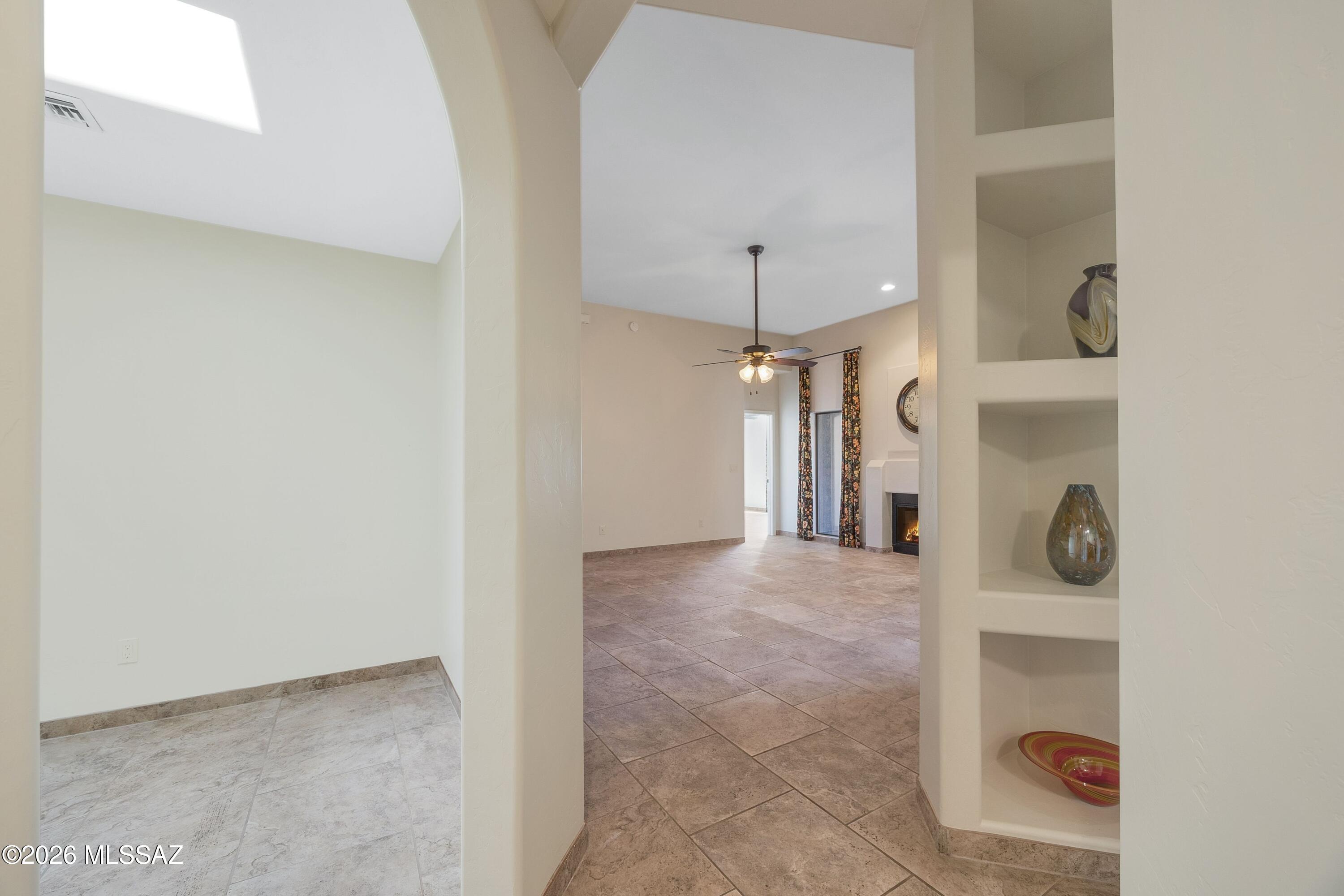 Canada Vista (1-62) - Residential