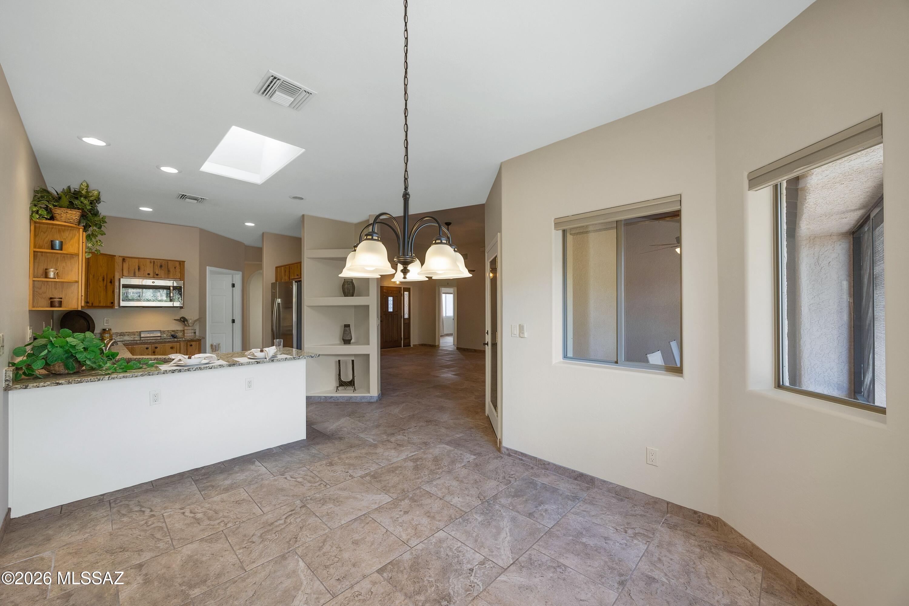 Canada Vista (1-62) - Residential