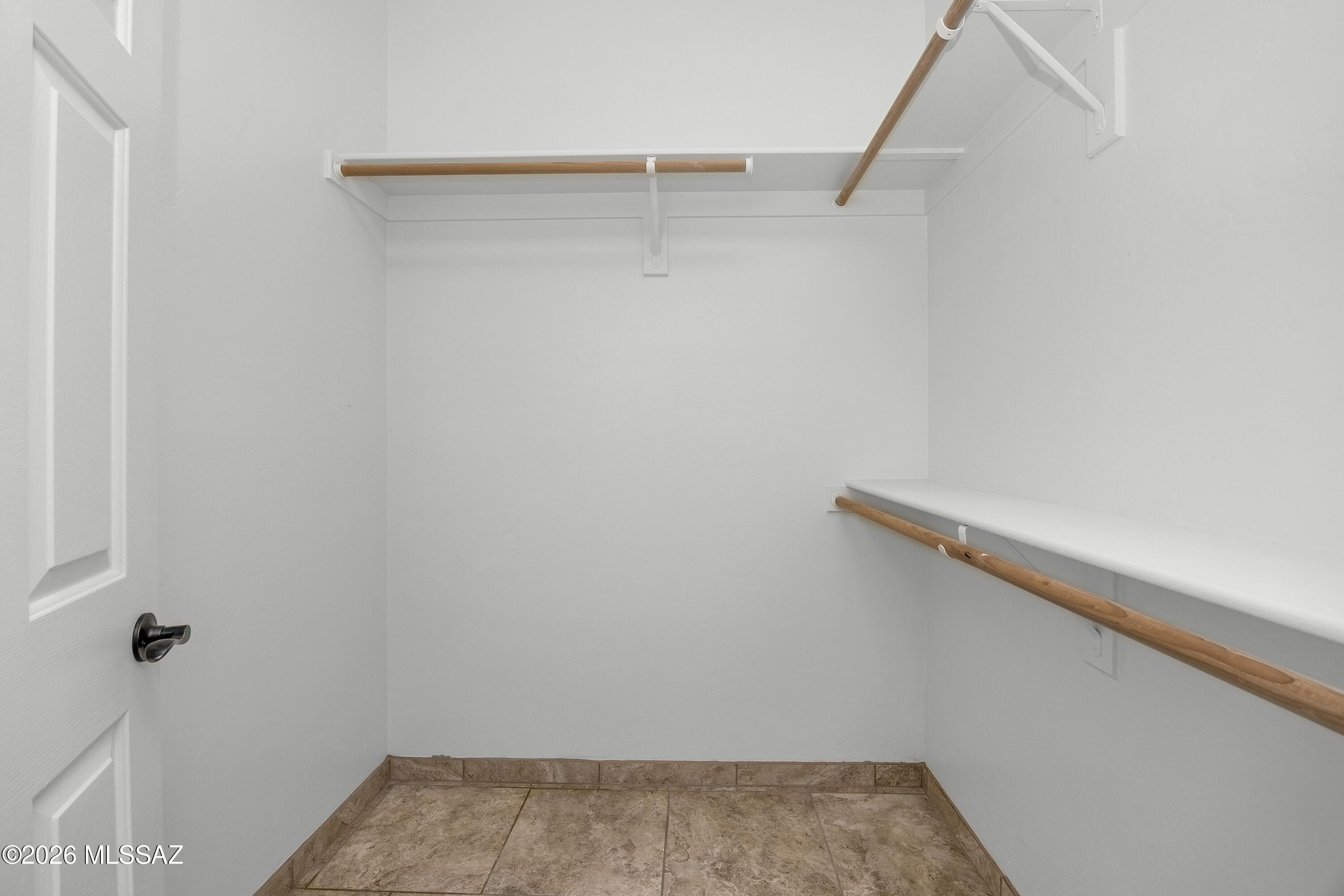Canada Vista (1-62) - Residential