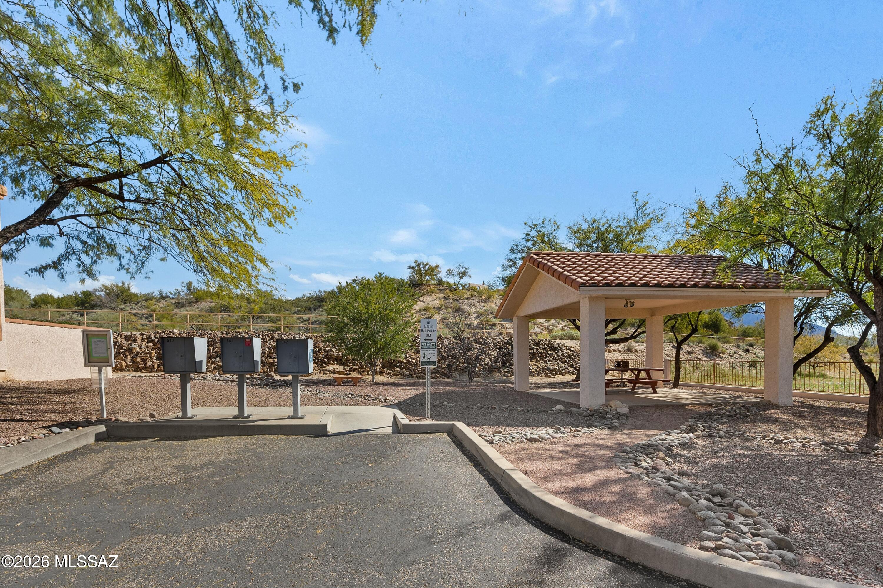 Canada Vista (1-62) - Residential