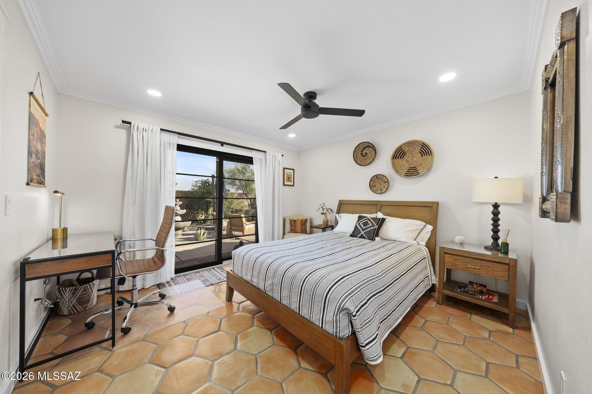 Sunrise Presidio Townhomes (1-297) - Residential
