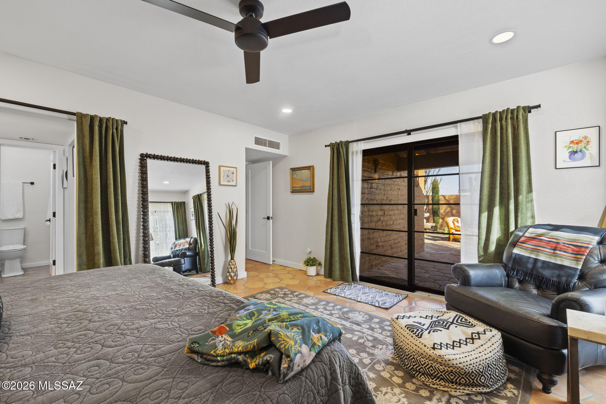 Sunrise Presidio Townhomes (1-297) - Residential