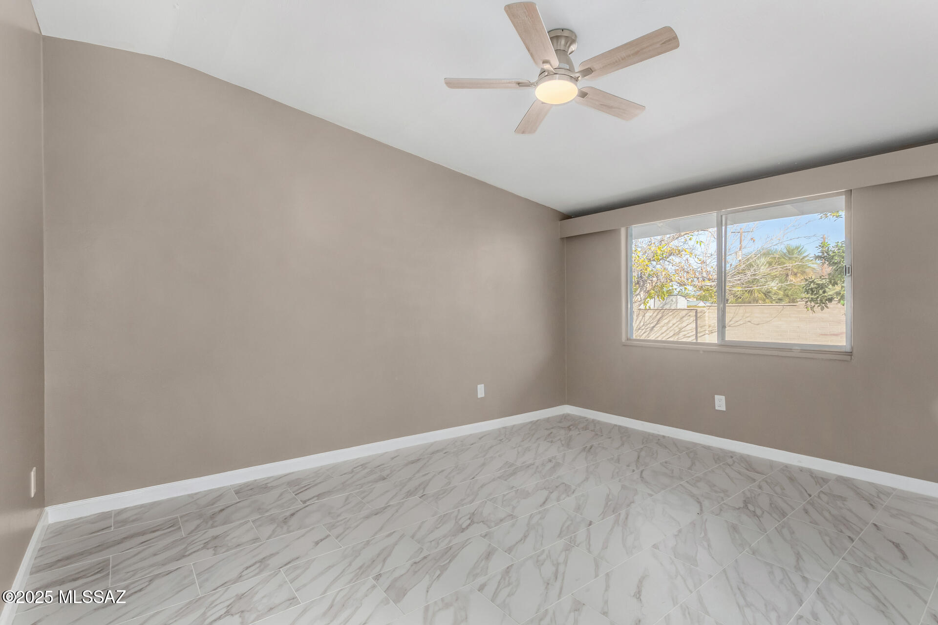 Mountain View Acres (1-12) - Residential