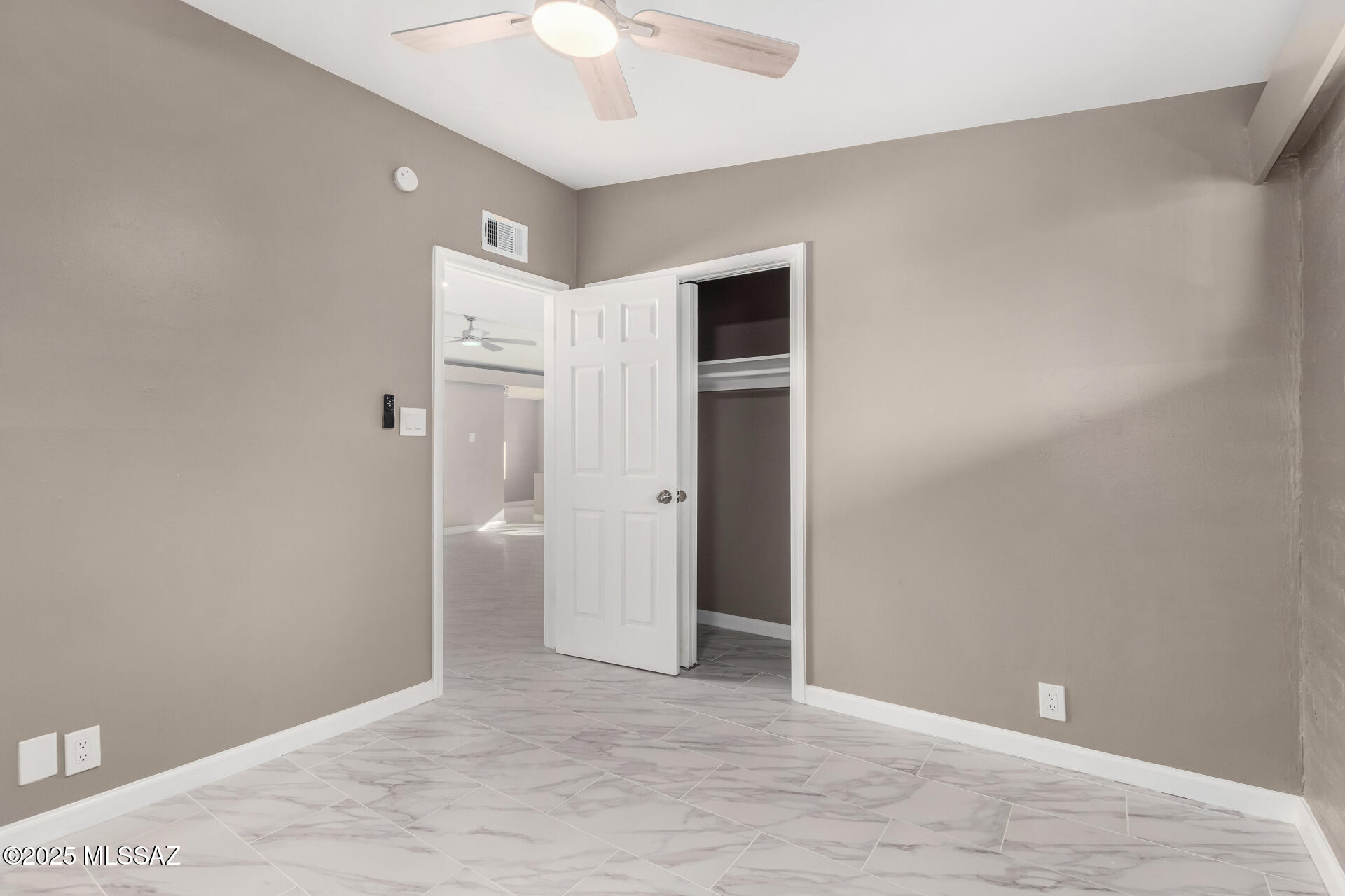 Mountain View Acres (1-12) - Residential