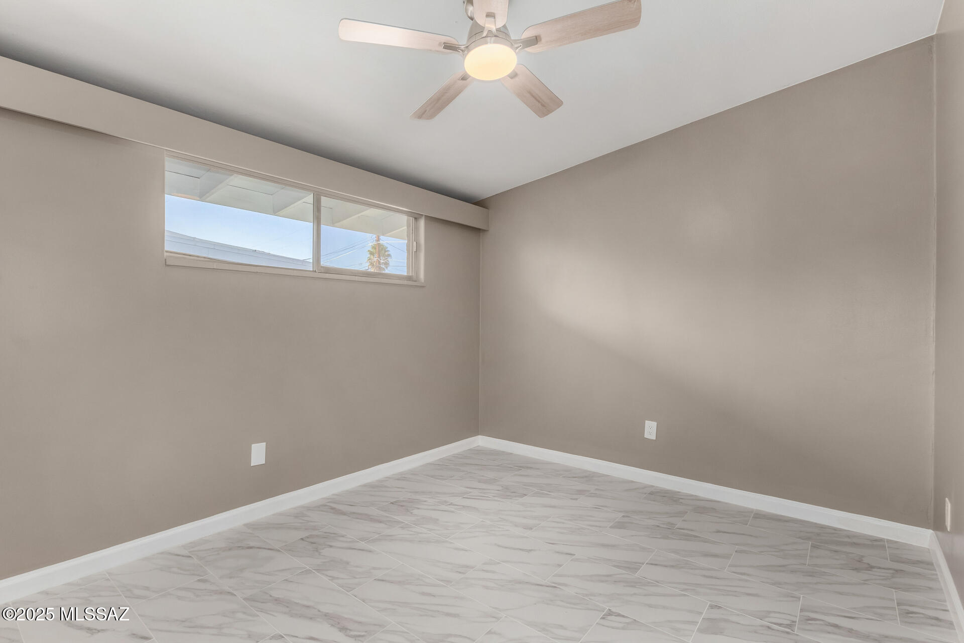 Mountain View Acres (1-12) - Residential