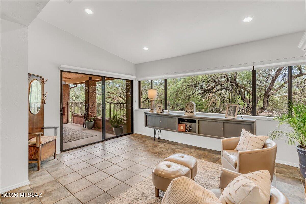 La Cebadilla Estates (1-161) - Residential