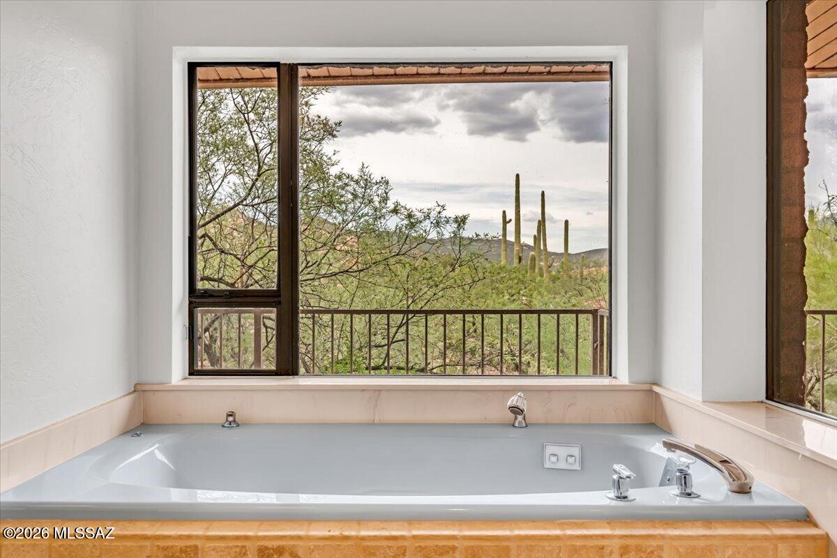 La Cebadilla Estates (1-161) - Residential