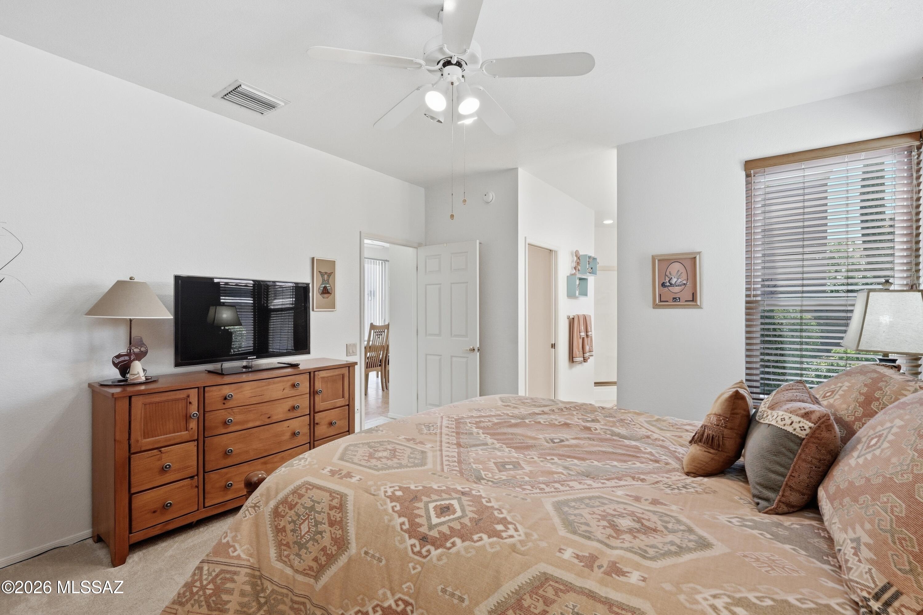 San Ignacio Ridge Estates (20-28,35-58,103-115) - Residential